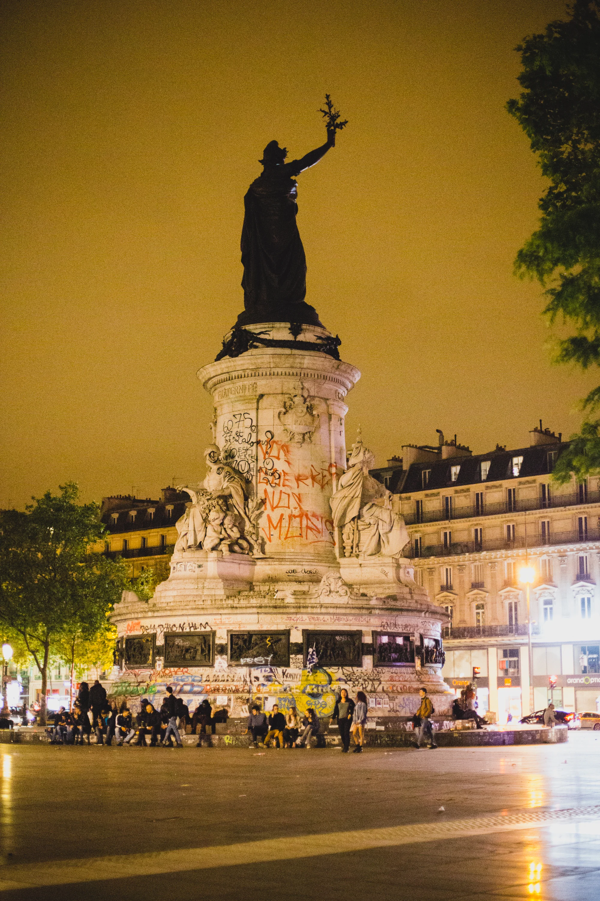 Spring_Morris_Photography_Toronto_Paris-1-2.jpg