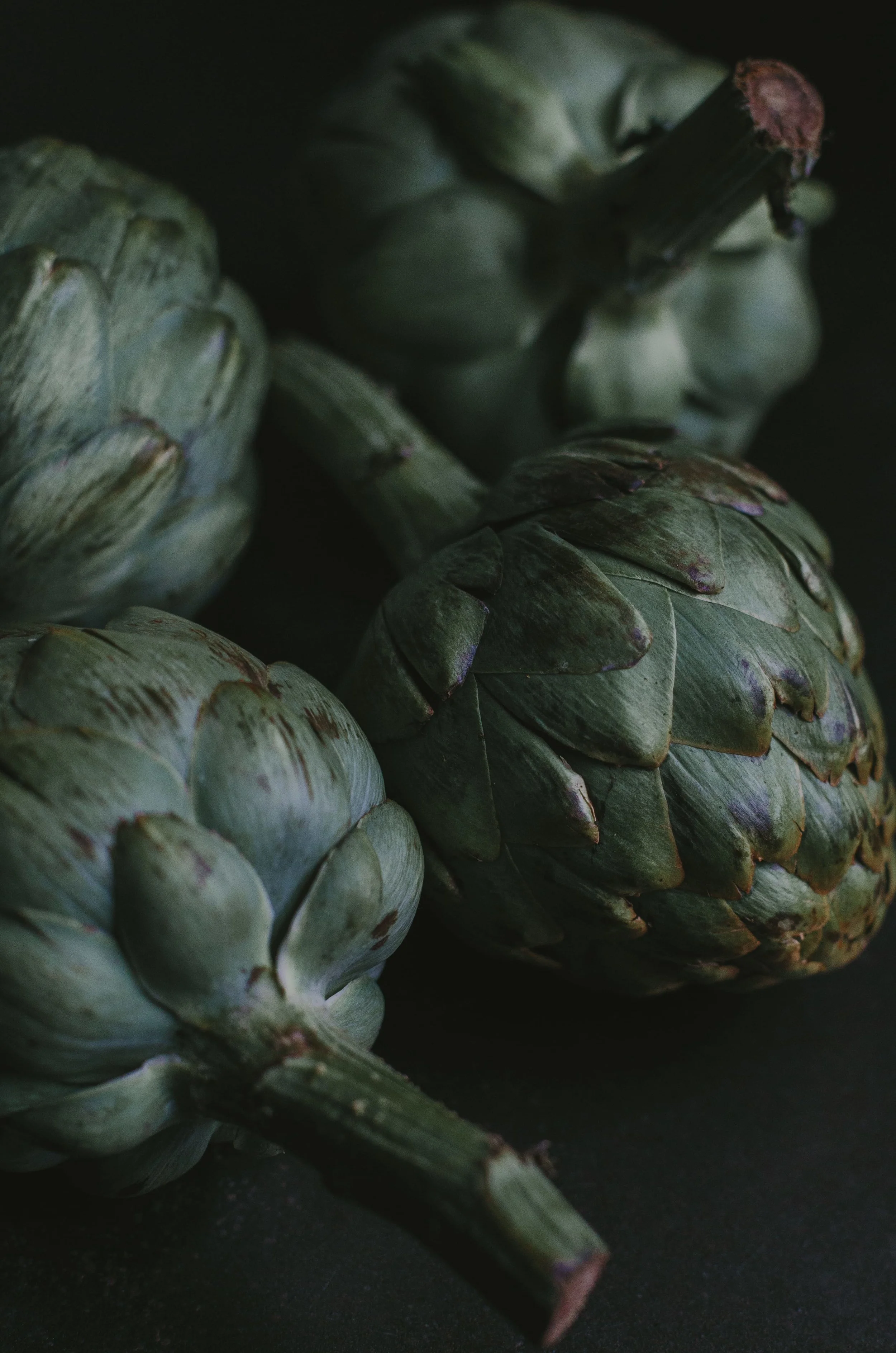 Spring_Morris_Toronto_Photographer_Food-1-2.jpg