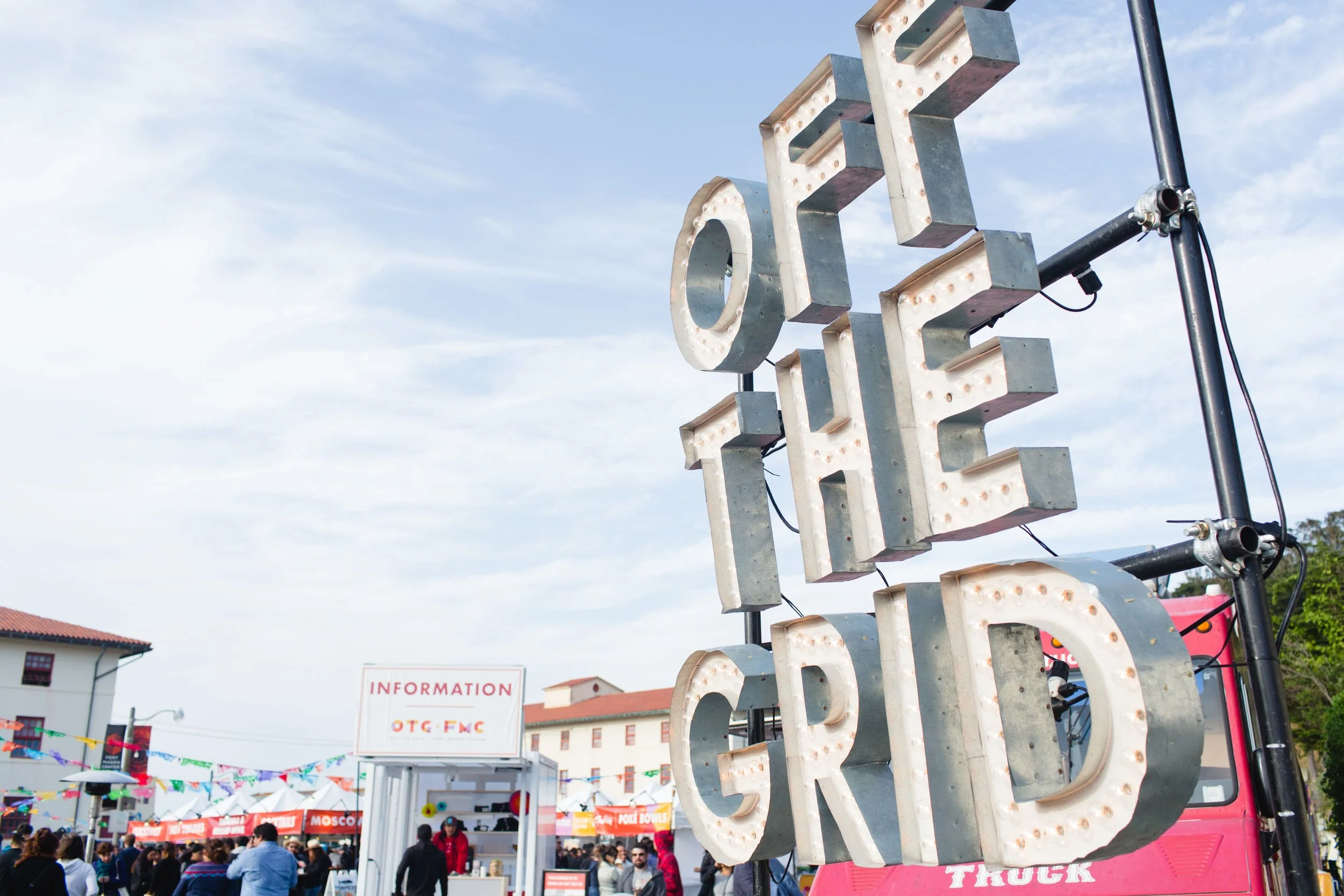 Spring_Morris_Photography_Travel_San_Francisco-1-16.jpg