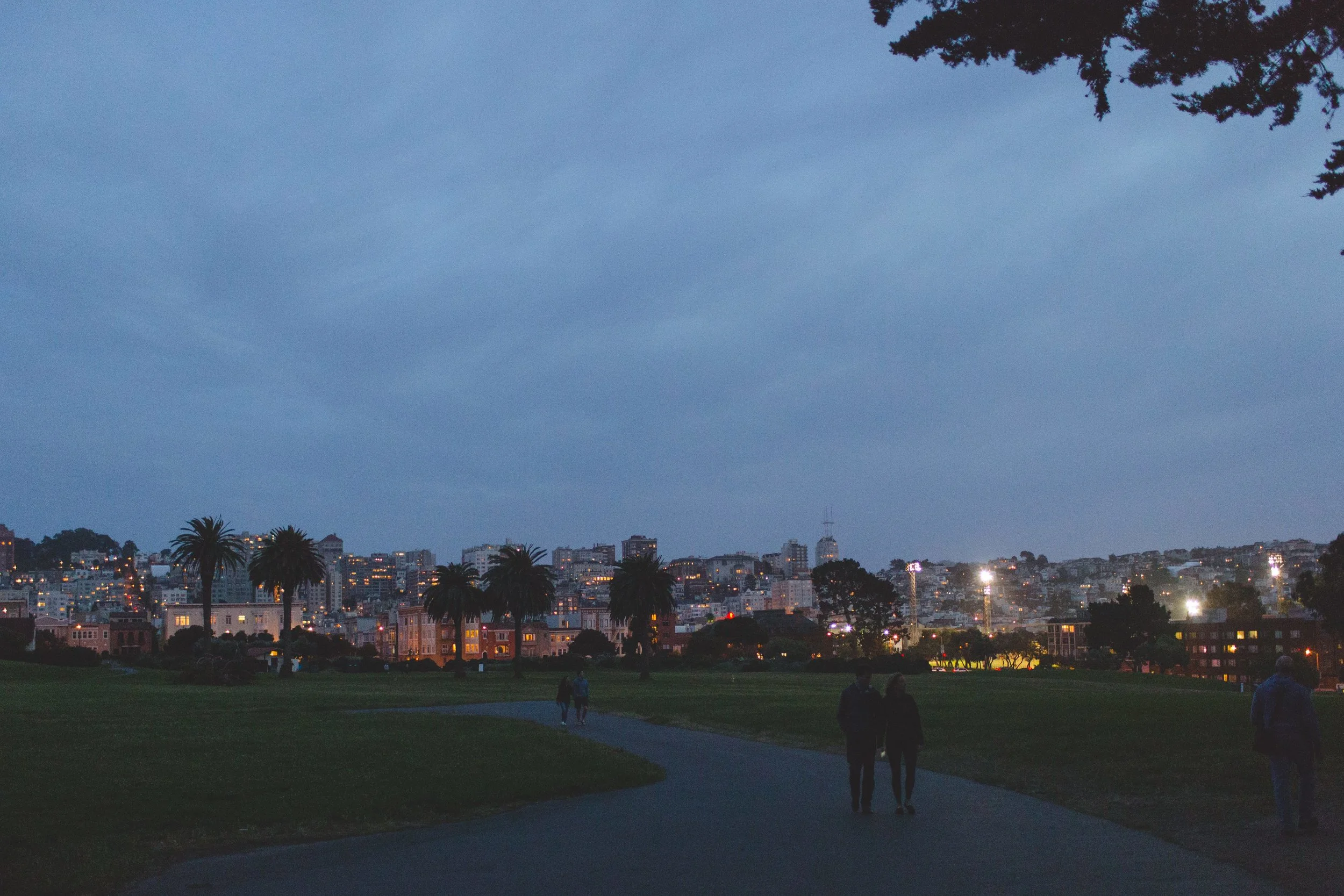 Spring_Morris_Photography_Travel_San_Francisco-1-7.jpg