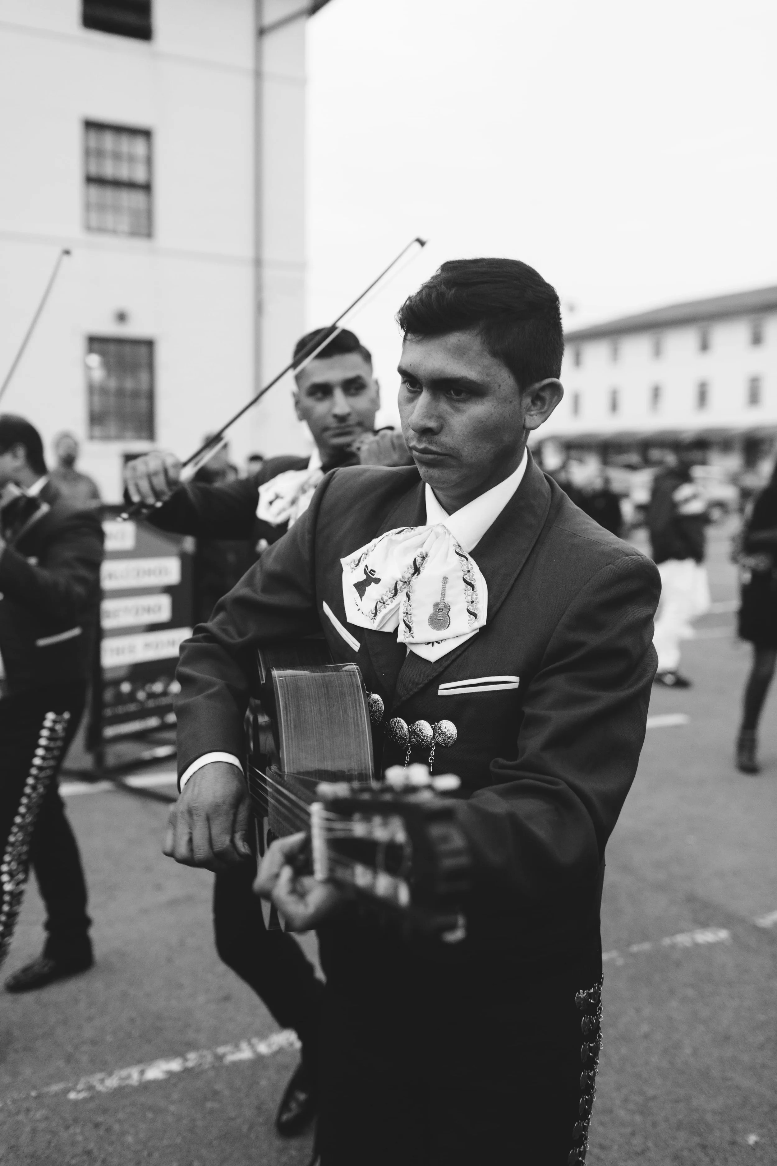 Spring_Morris_Photography_Travel_San_Francisco-1-13.jpg