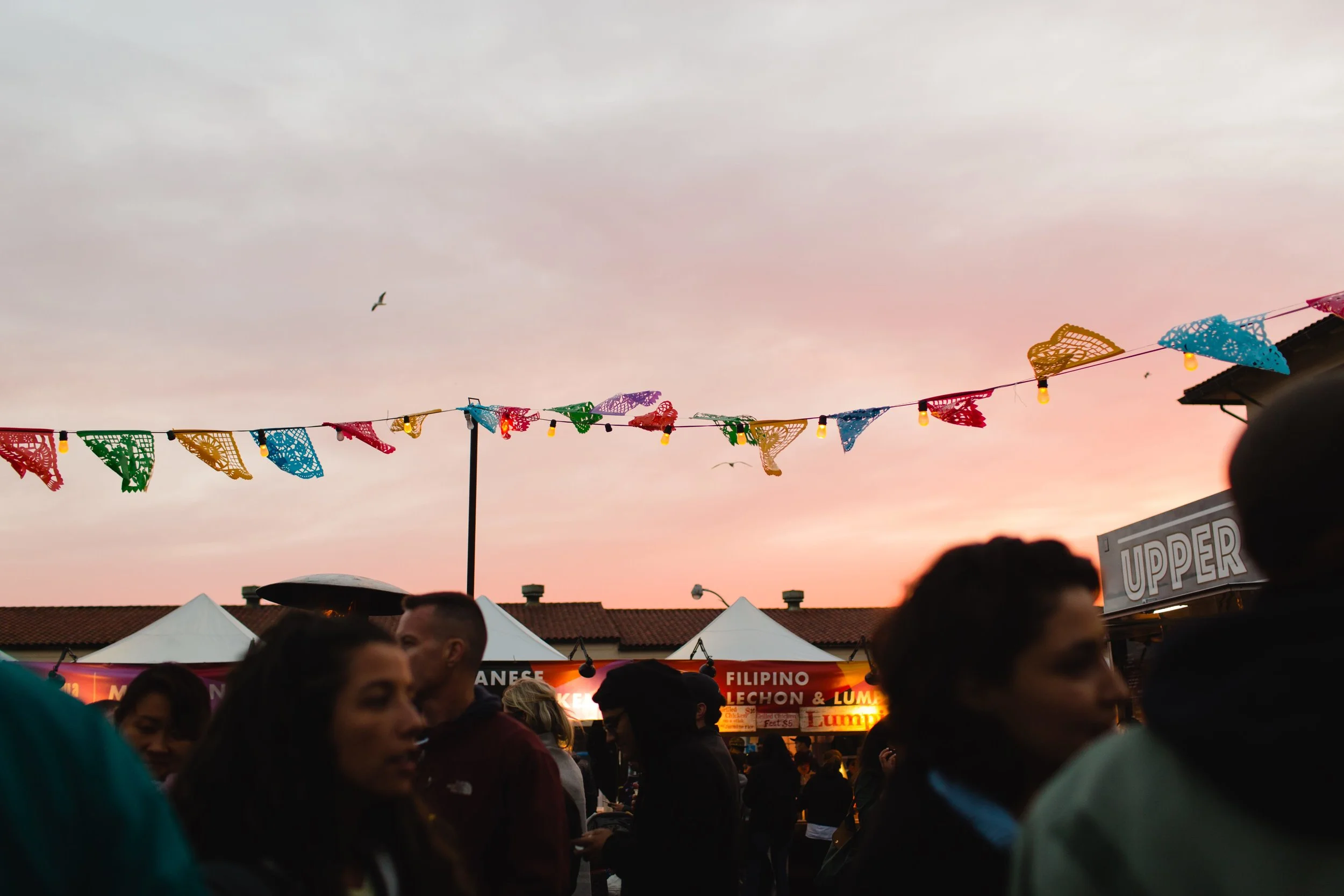 Spring_Morris_Photography_Travel_San_Francisco-1-11.jpg