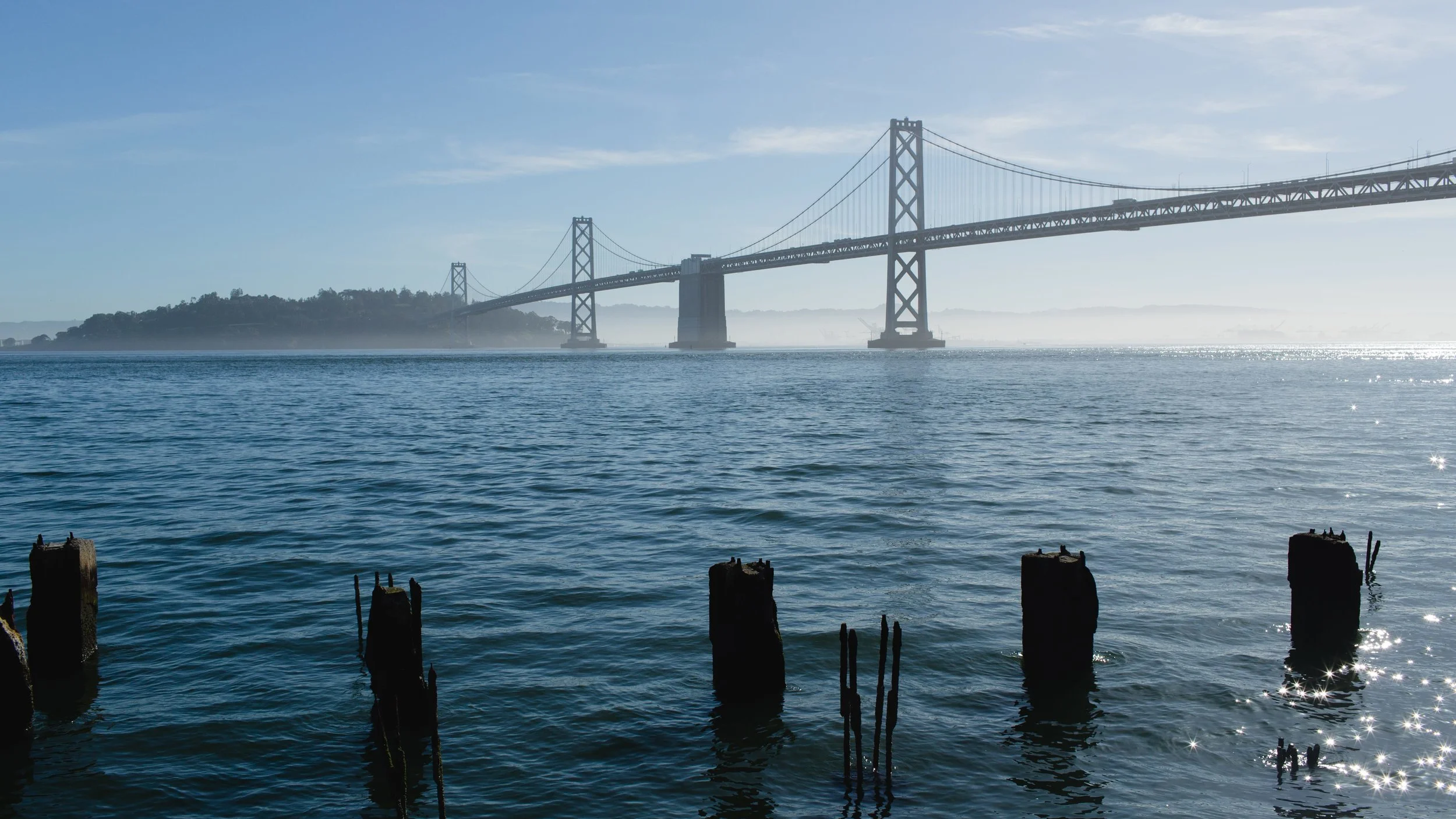 Spring_Morris_Photography_Travel_San_Francisco-1-28.jpg