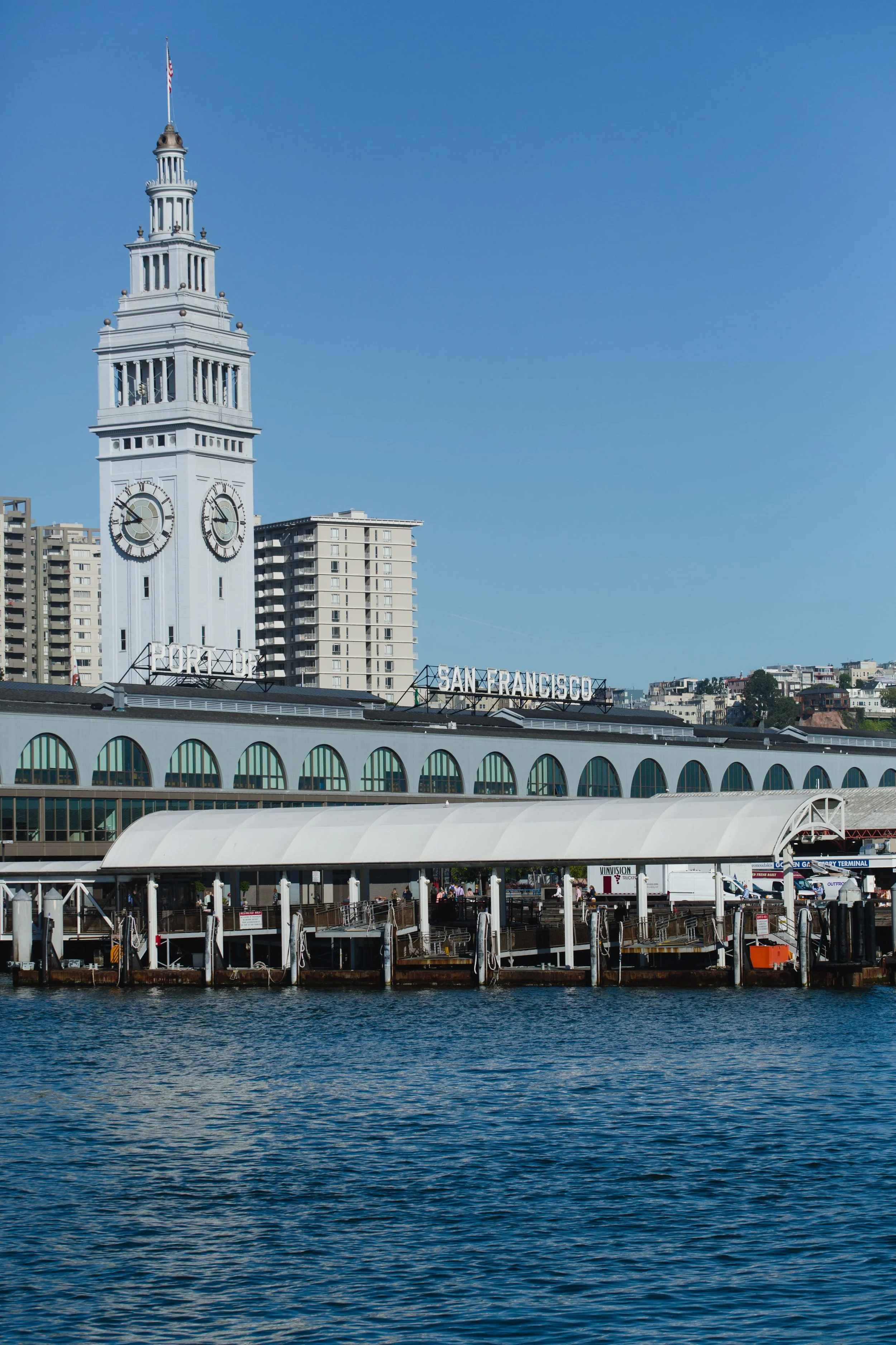Spring_Morris_Photography_Travel_San_Francisco-1-29.jpg