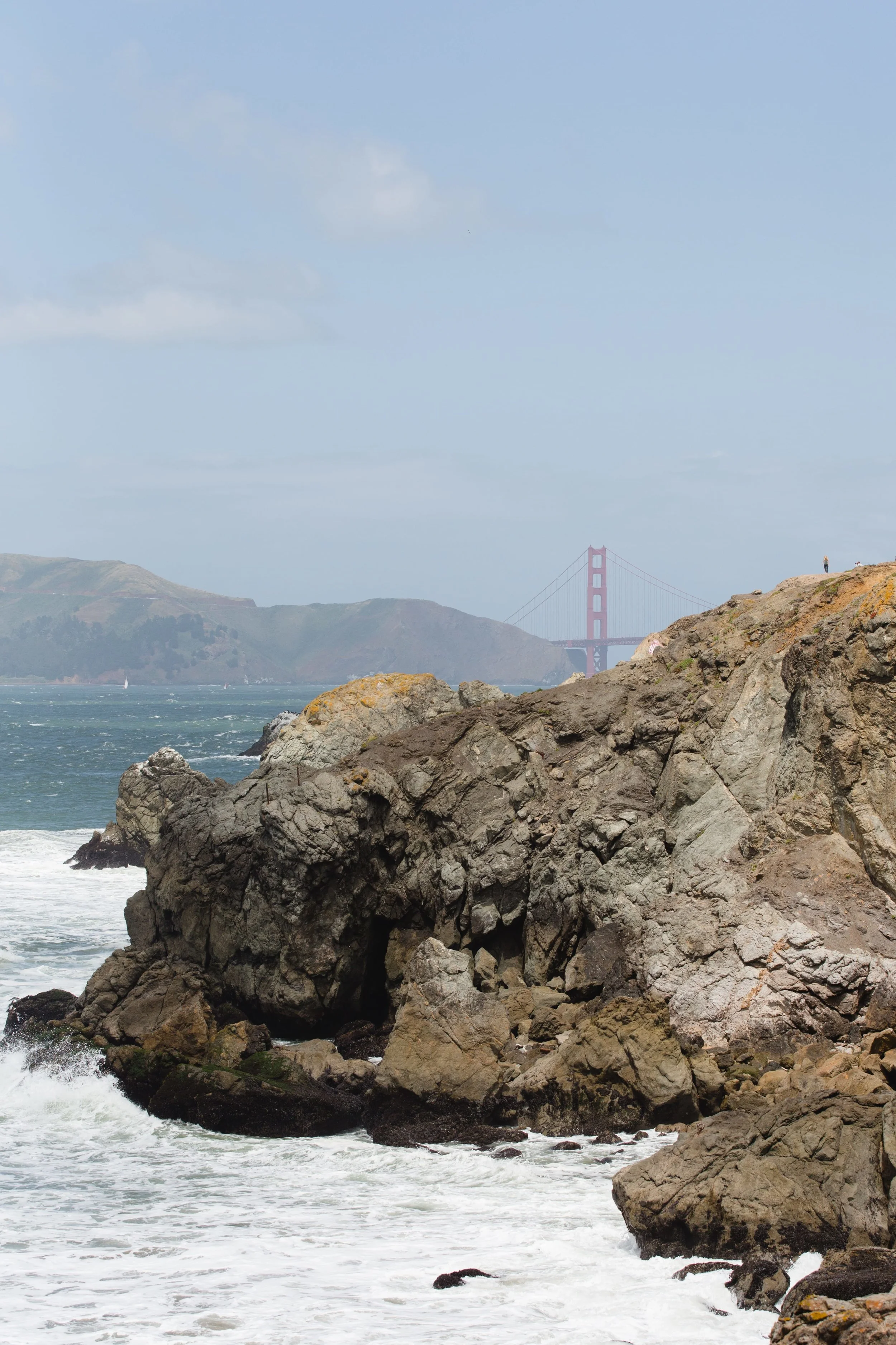 Spring_Morris_Photography_Travel_San_Francisco-1-37.jpg