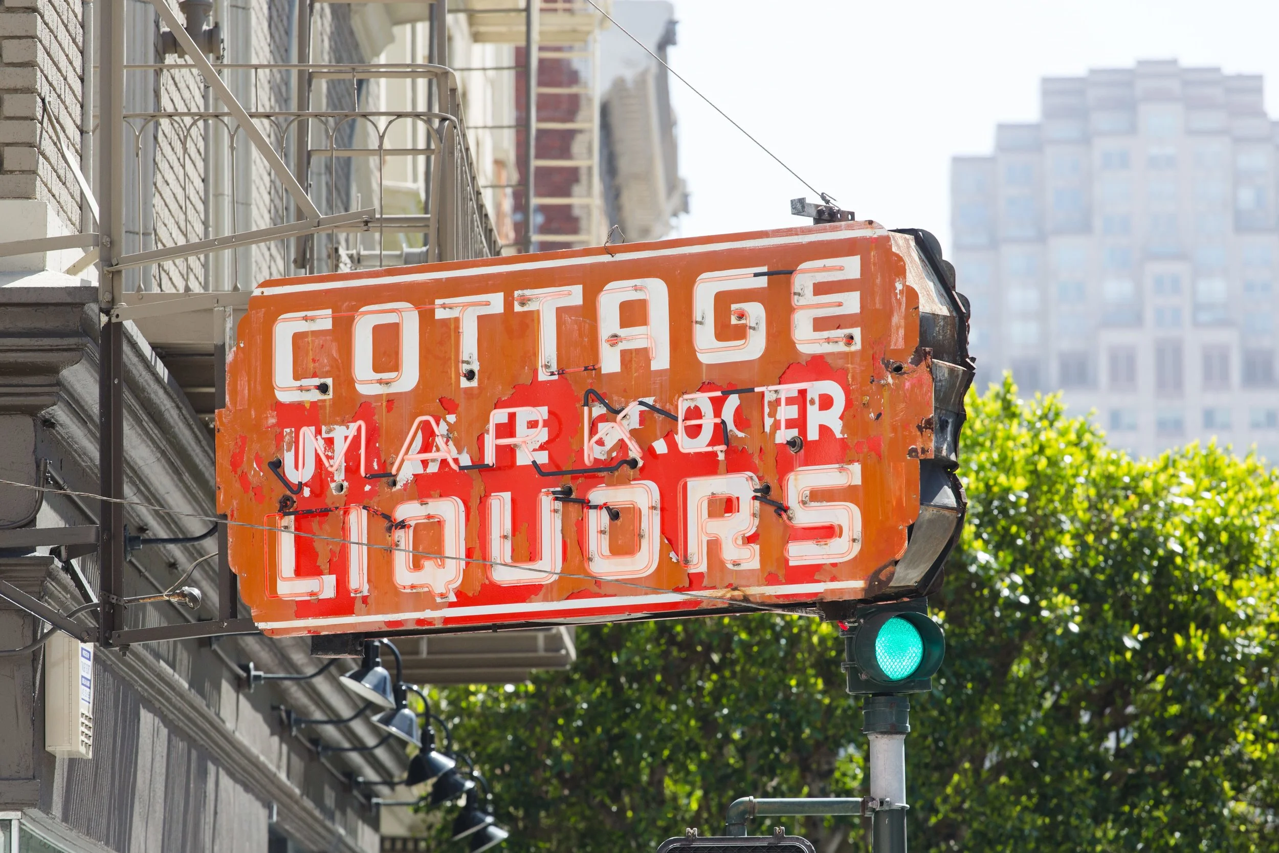 Spring_Morris_Photography_Travel_San_Francisco-1-49.jpg
