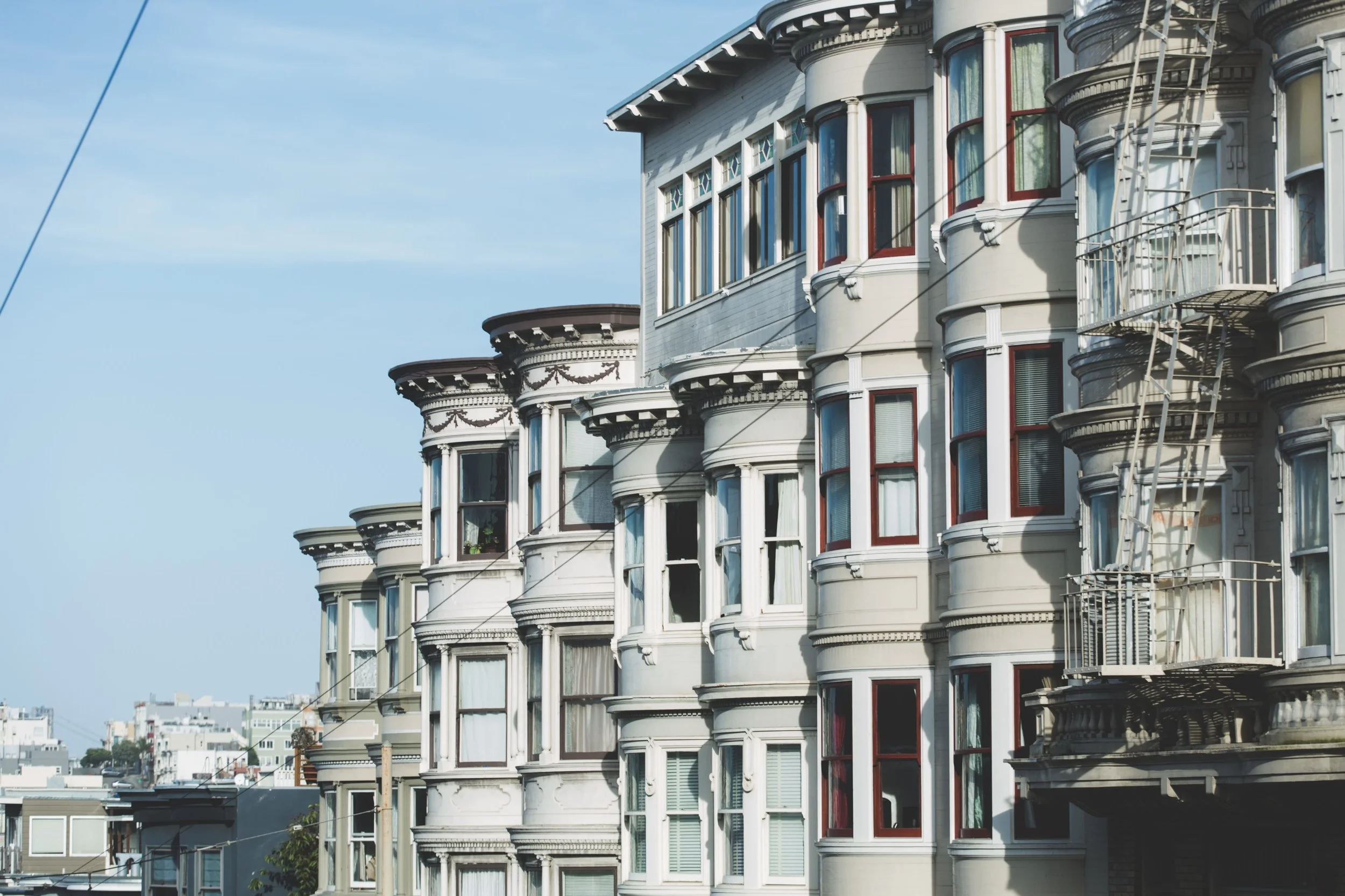 Spring_Morris_Photography_Travel_San_Francisco-1-51.jpg
