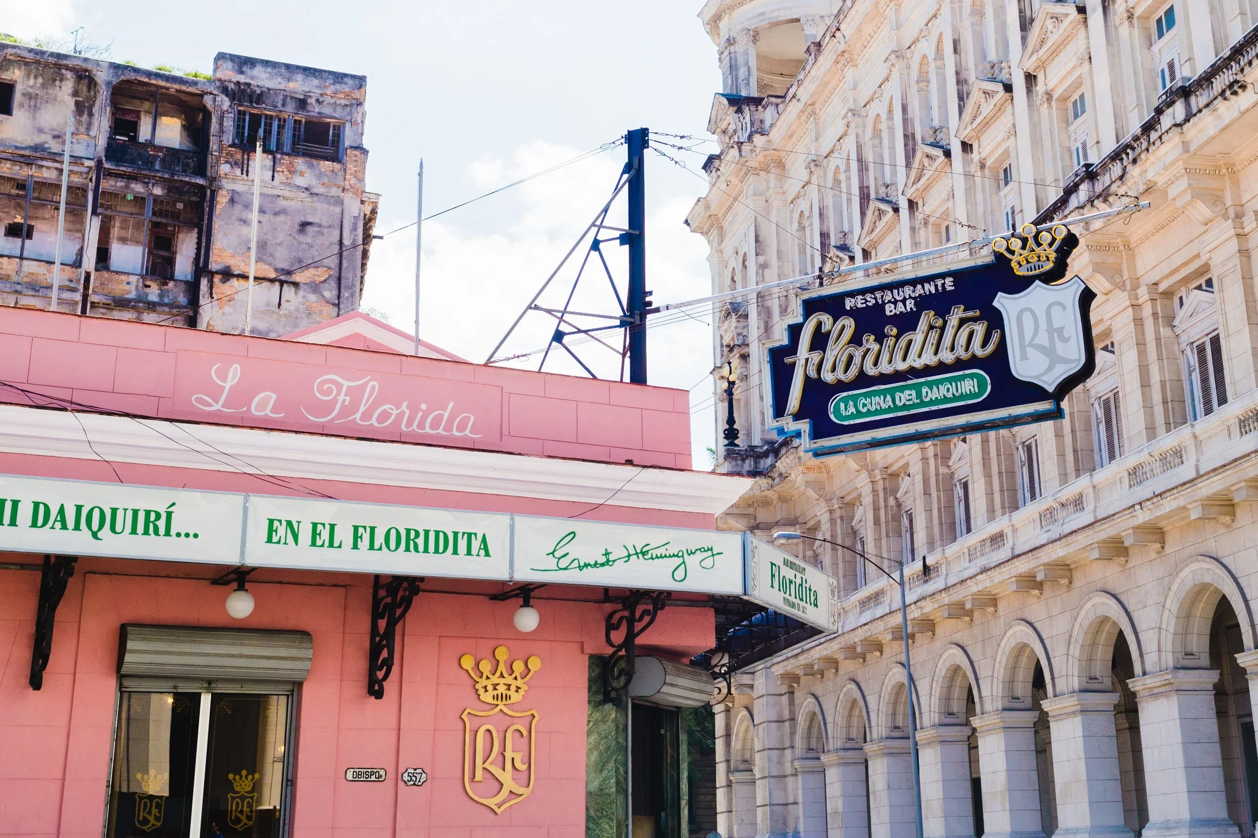 SpringMorrisPhotography_Travel_Havana_Cuba-1-6.jpg