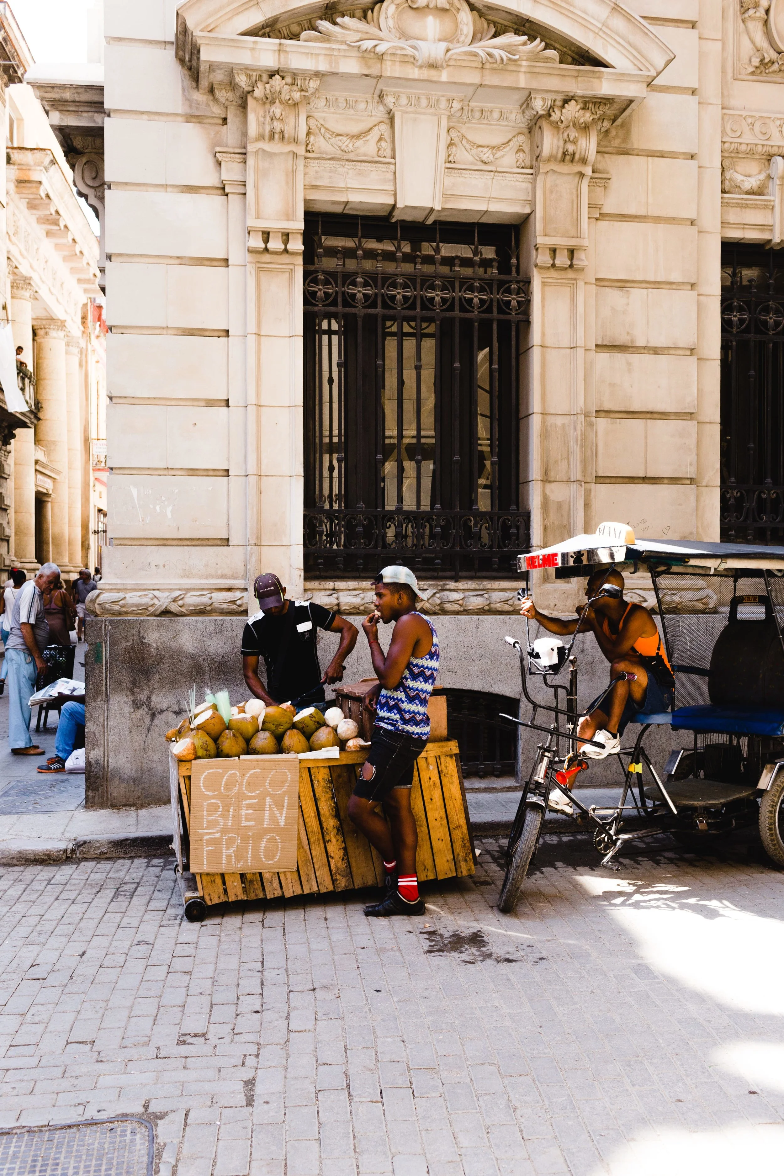 SpringMorrisPhotography_Travel_Havana_Cuba-1-7.jpg