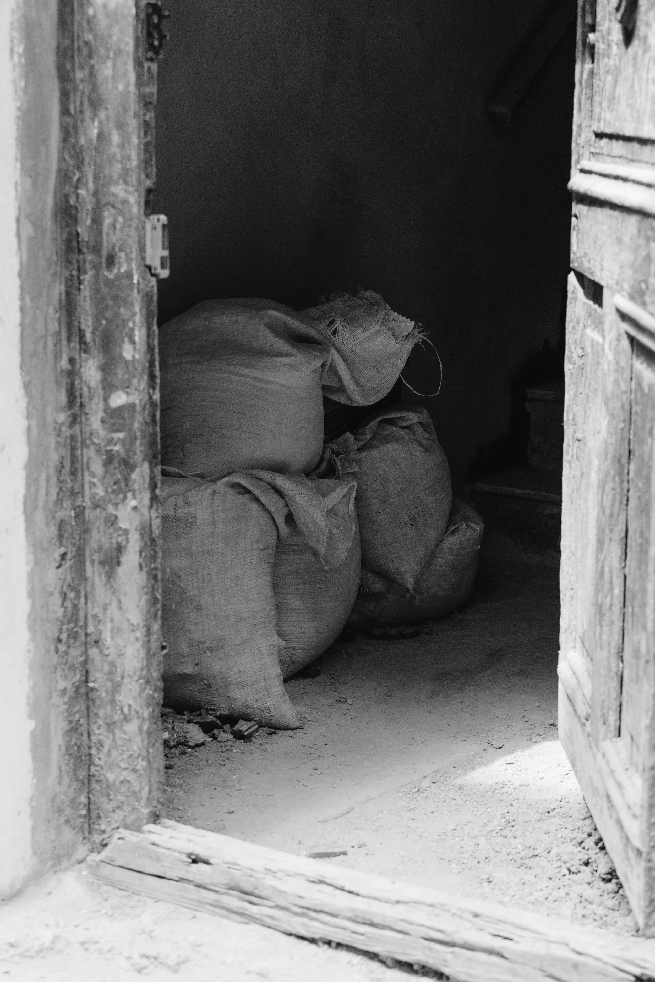 SpringMorrisPhotography_Travel_Havana_Cuba-1-12.jpg