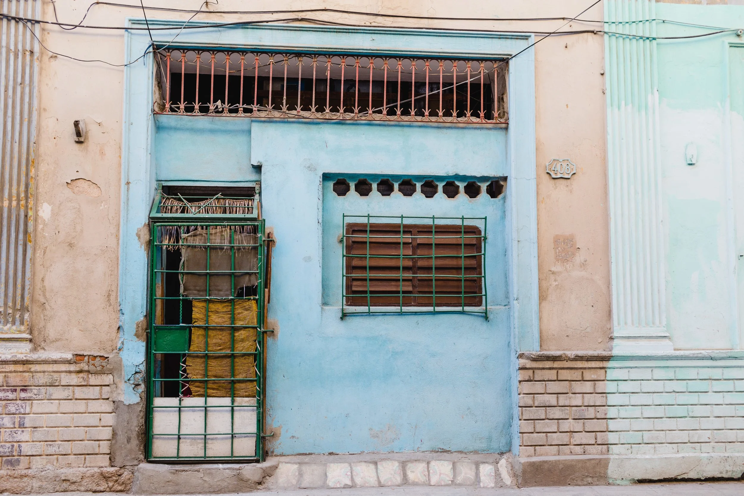 SpringMorrisPhotography_Travel_Havana_Cuba-1-37.jpg