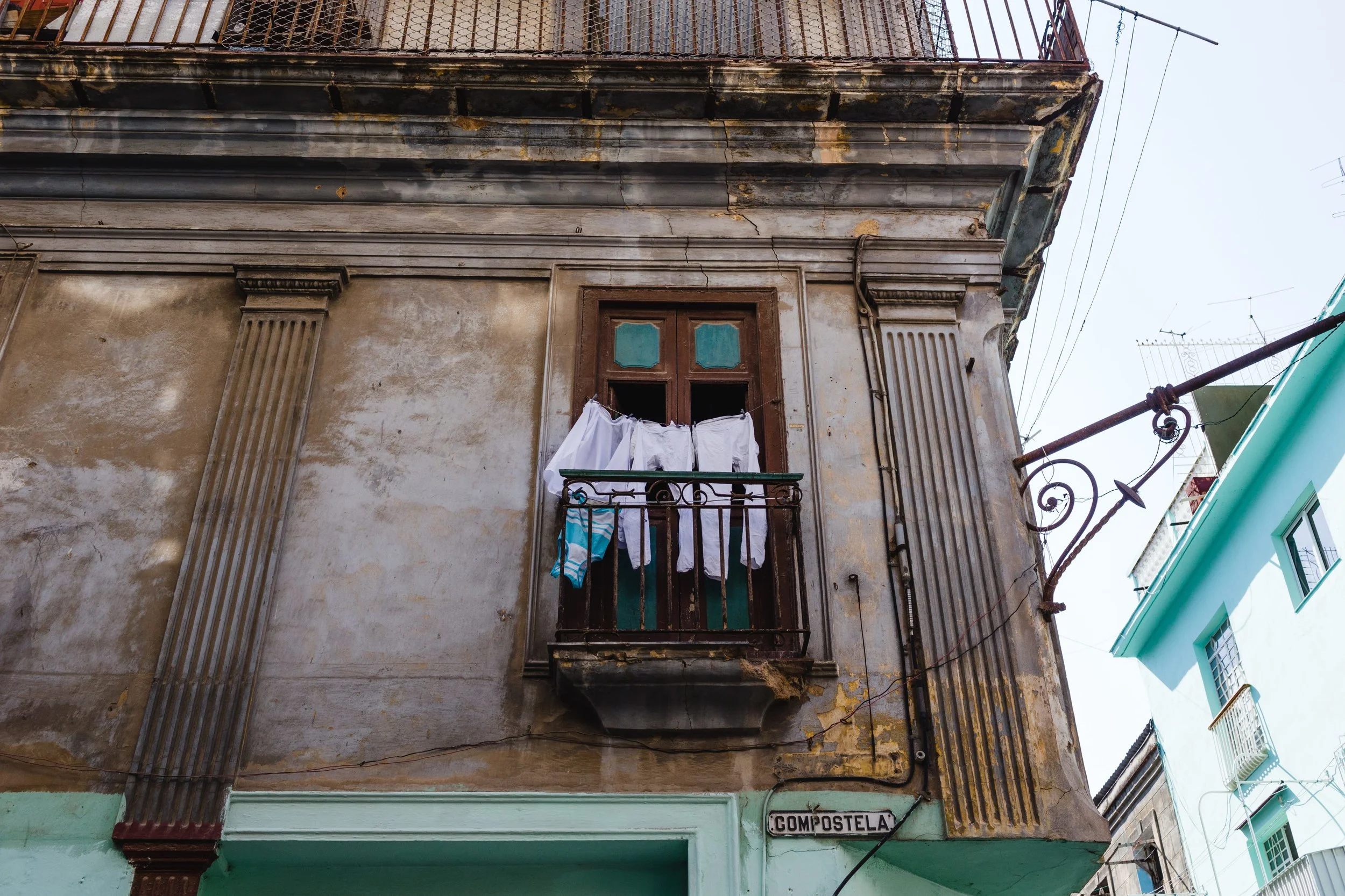 SpringMorrisPhotography_Travel_Havana_Cuba-1-38.jpg