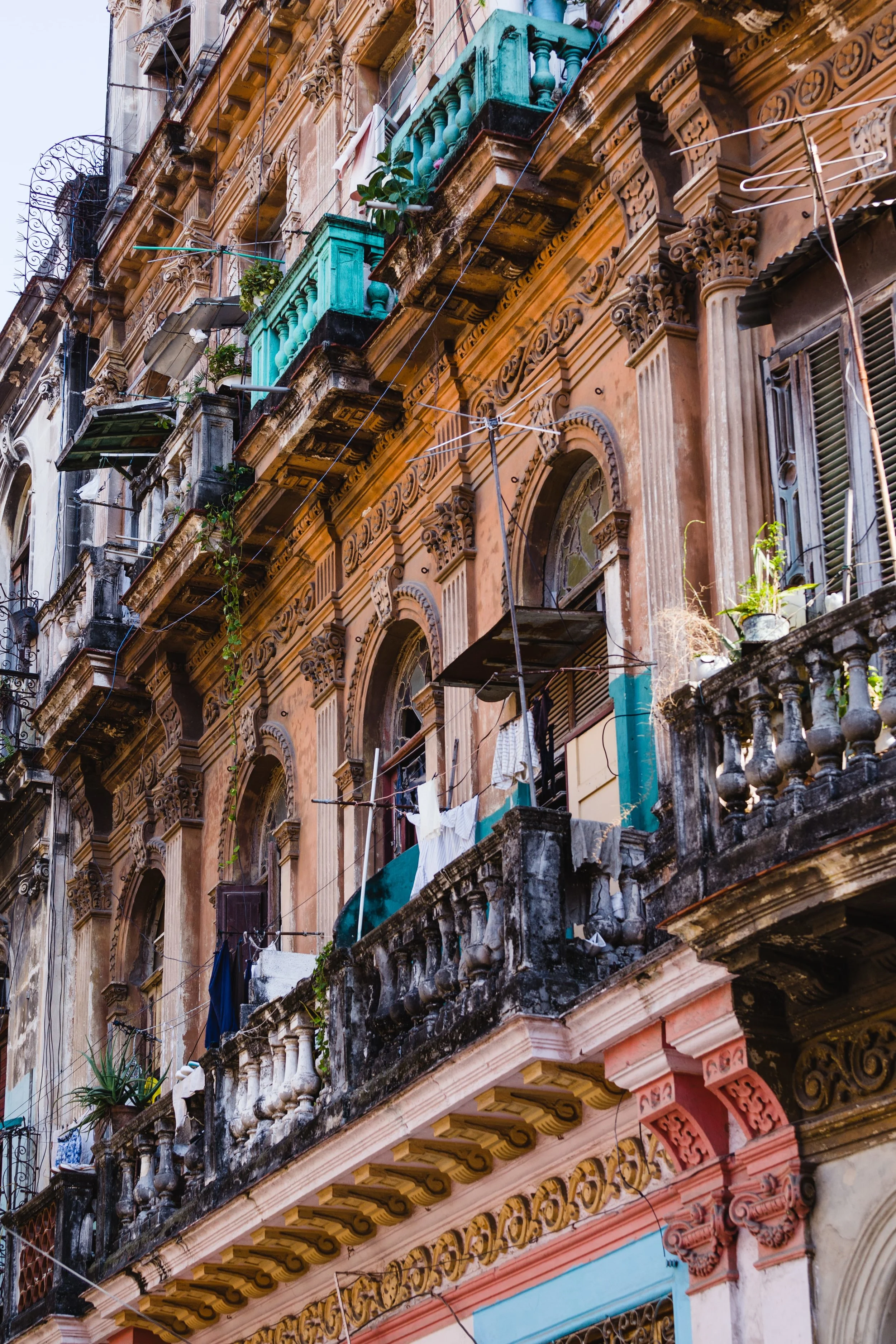 SpringMorrisPhotography_Travel_Havana_Cuba-1-41.jpg