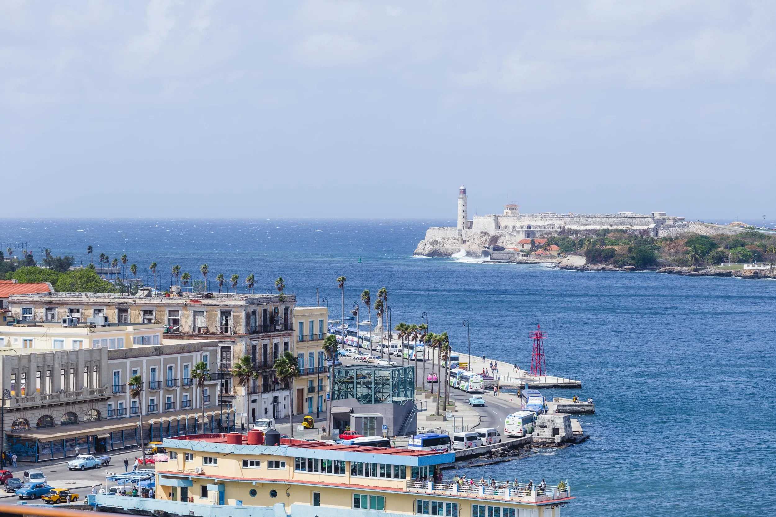 SpringMorrisPhotography_Travel_Havana_Cuba-1-85.jpg