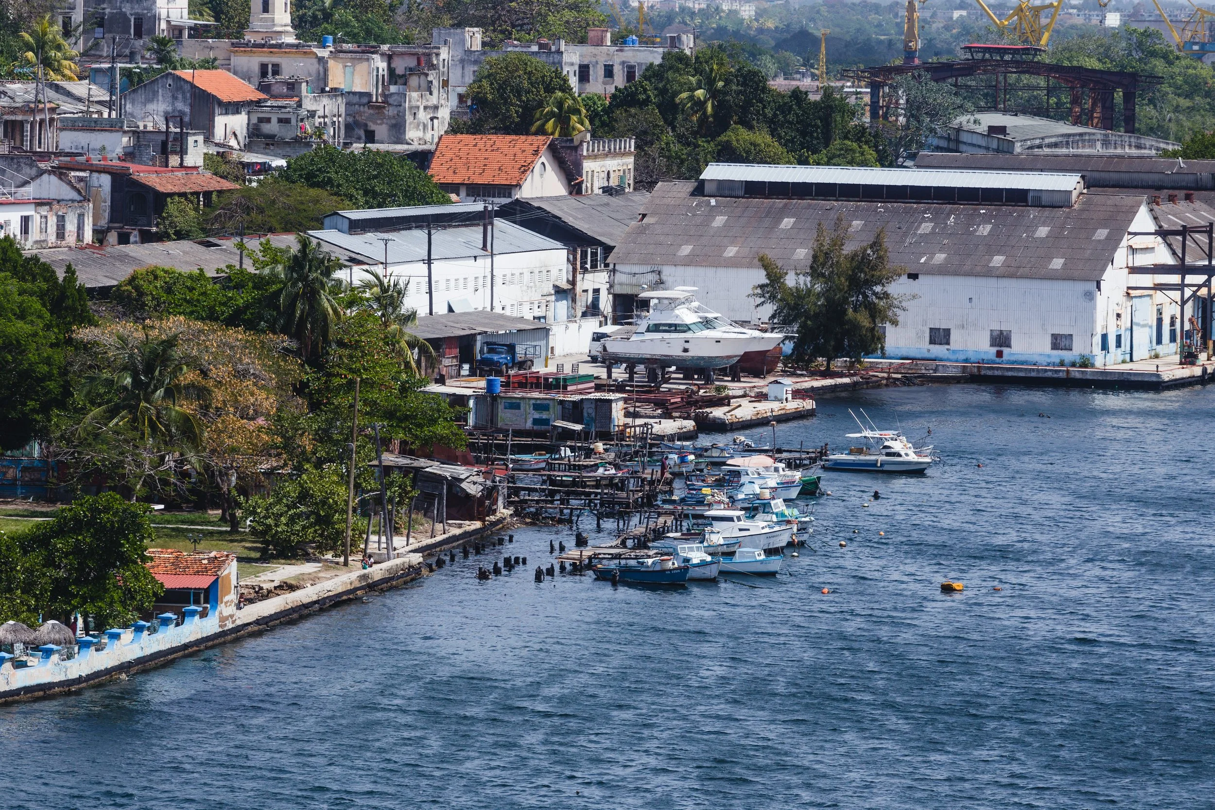 SpringMorrisPhotography_Travel_Havana_Cuba-1-86.jpg