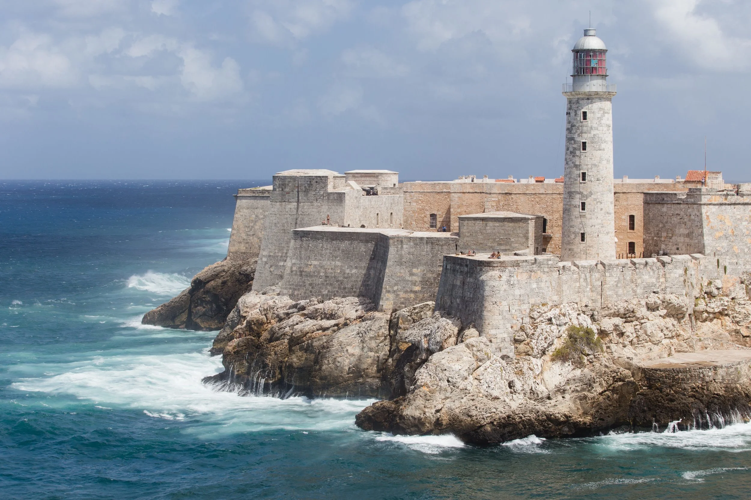 SpringMorrisPhotography_Travel_Havana_Cuba-1-88.jpg