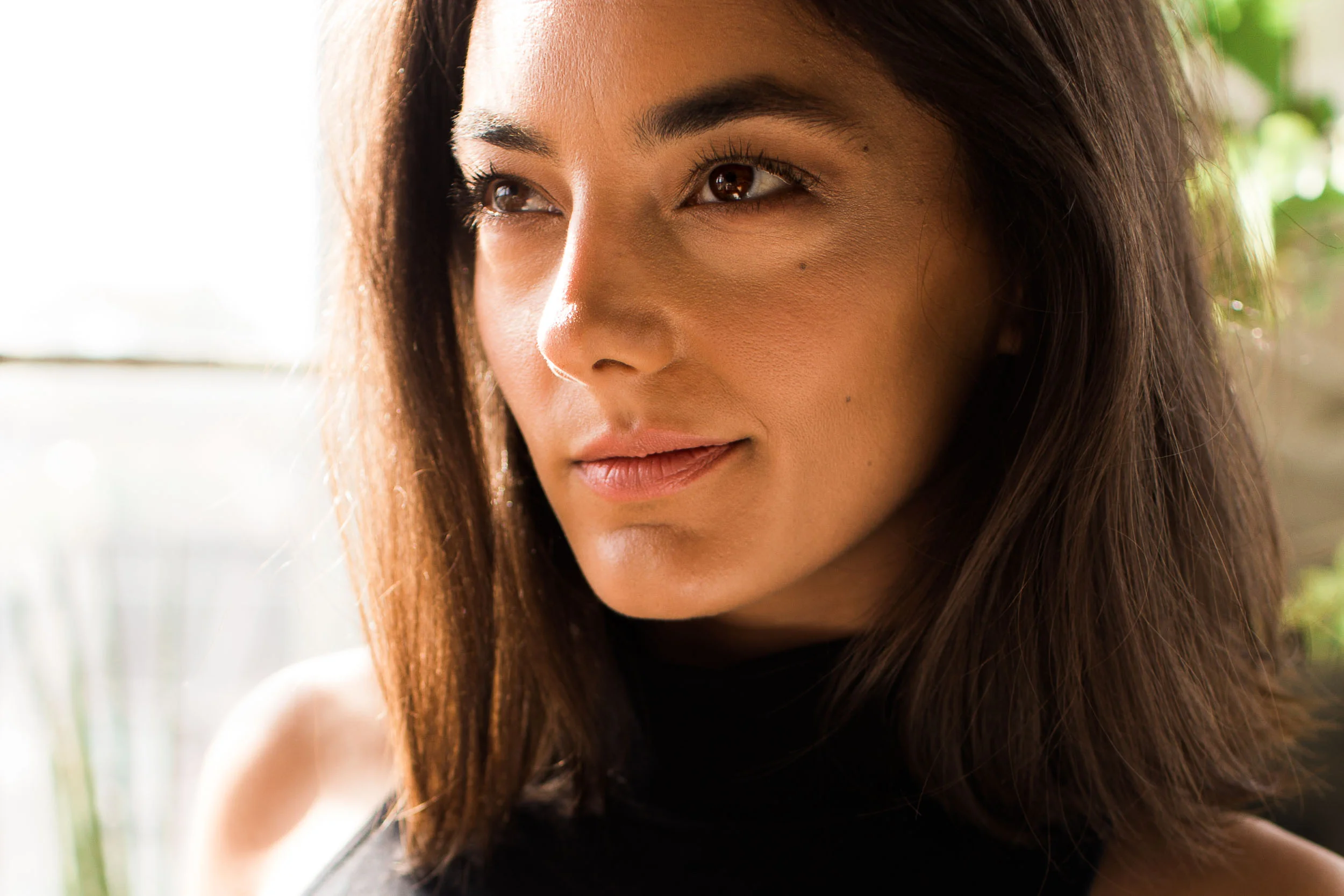 SpringMorrisPhotography_Toronto_Portrait-_32A8305-Edit-Edit.jpg