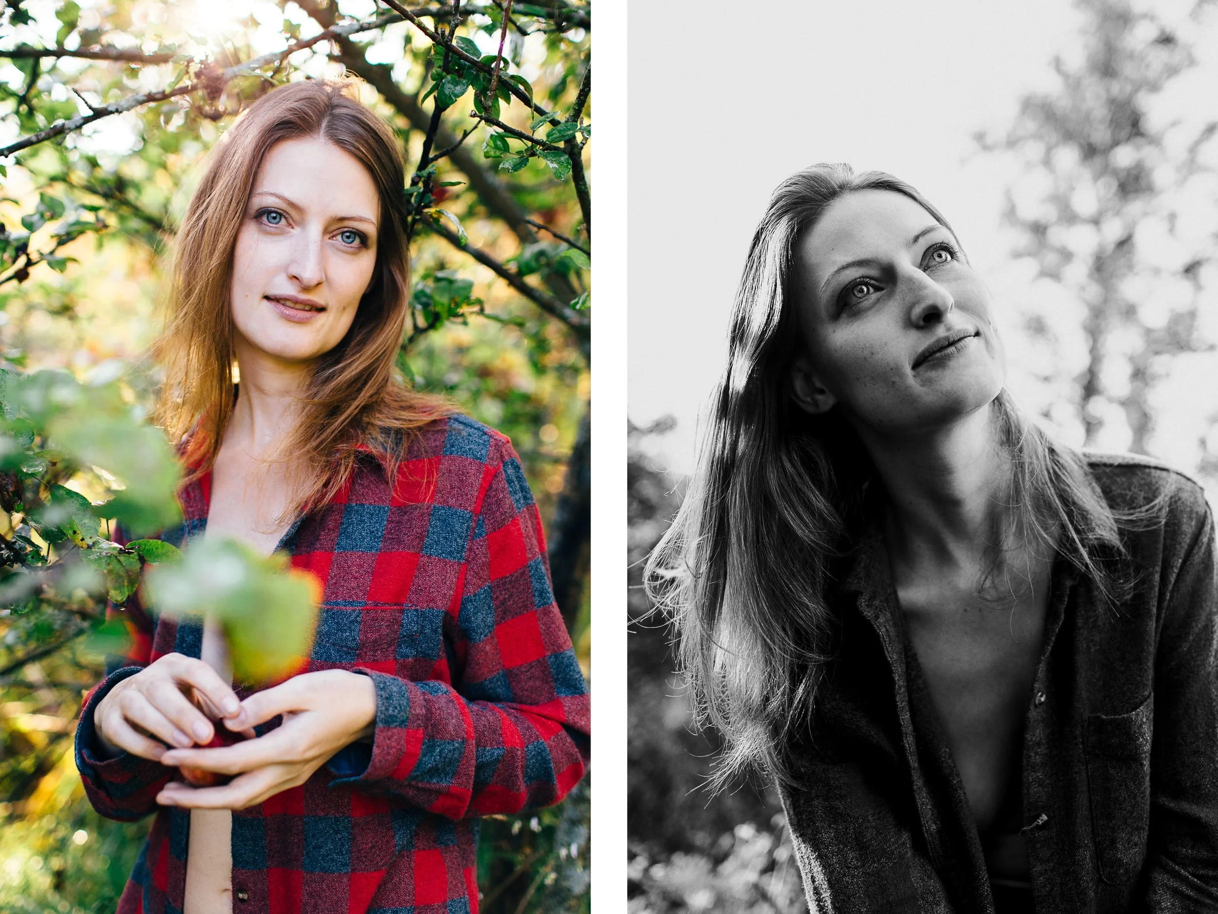 SpringMorrisPhotography_Portrait_RaeRae-1IMG_5753_1.jpg