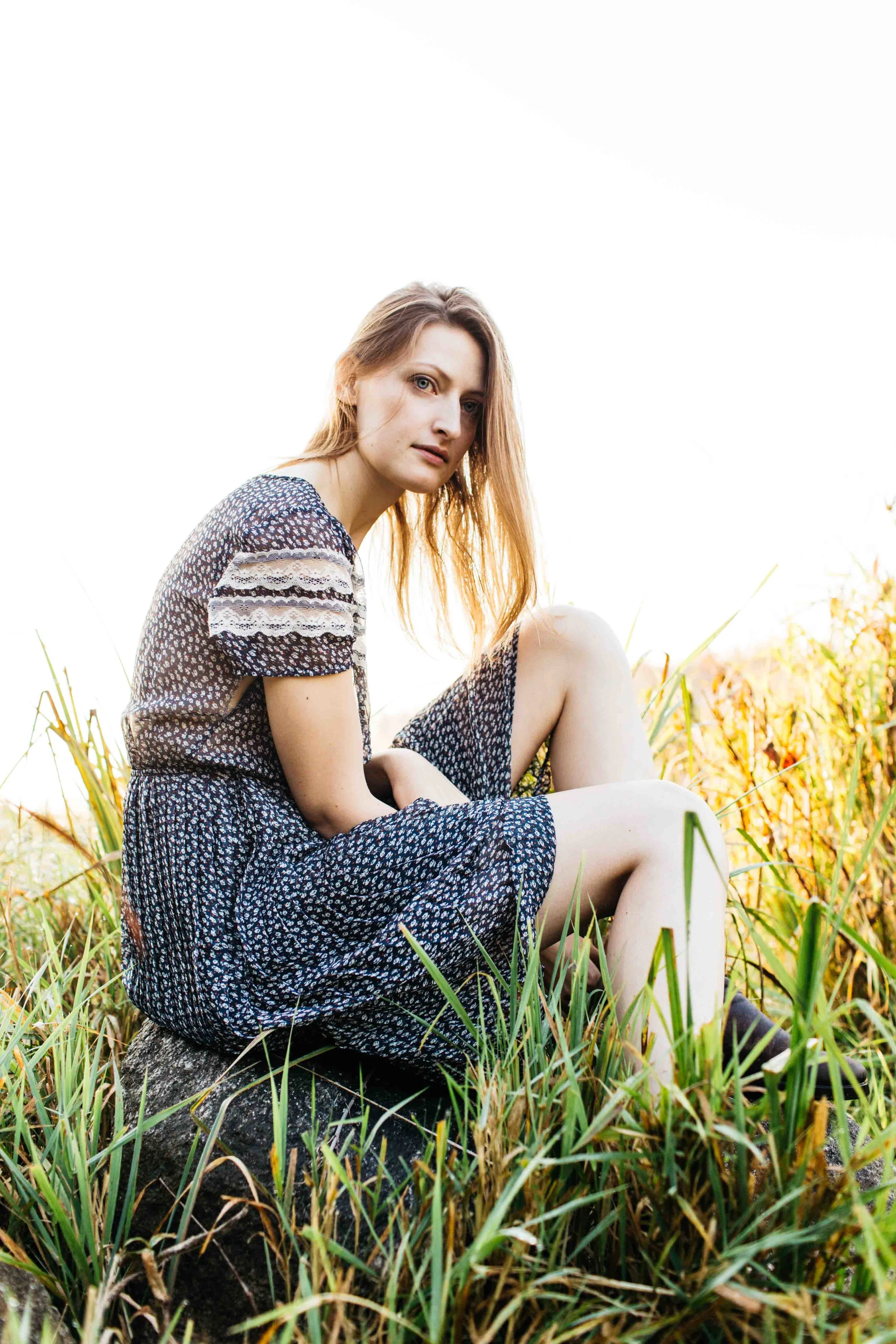 SpringMorrisPhotography_Portraits_Rae-1IMG_6936-Edit.jpg
