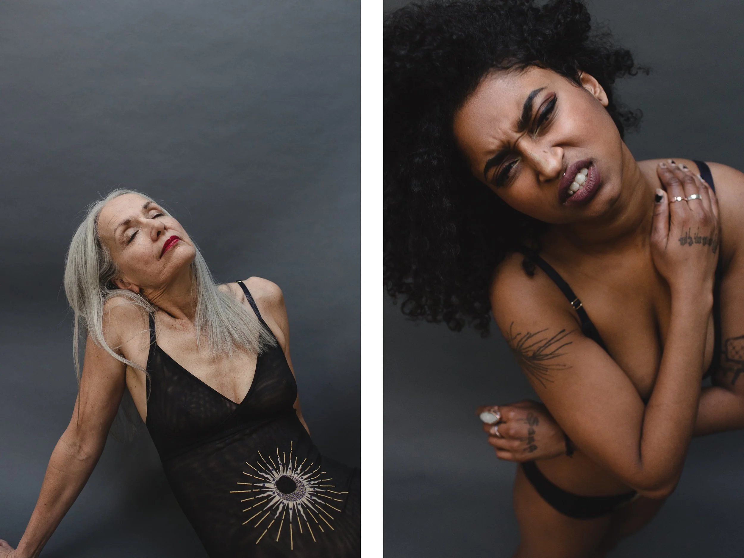SpringMorrisPhotography_Portraits_Lorette_Lingerie_Mystical_Collection_4.jpg