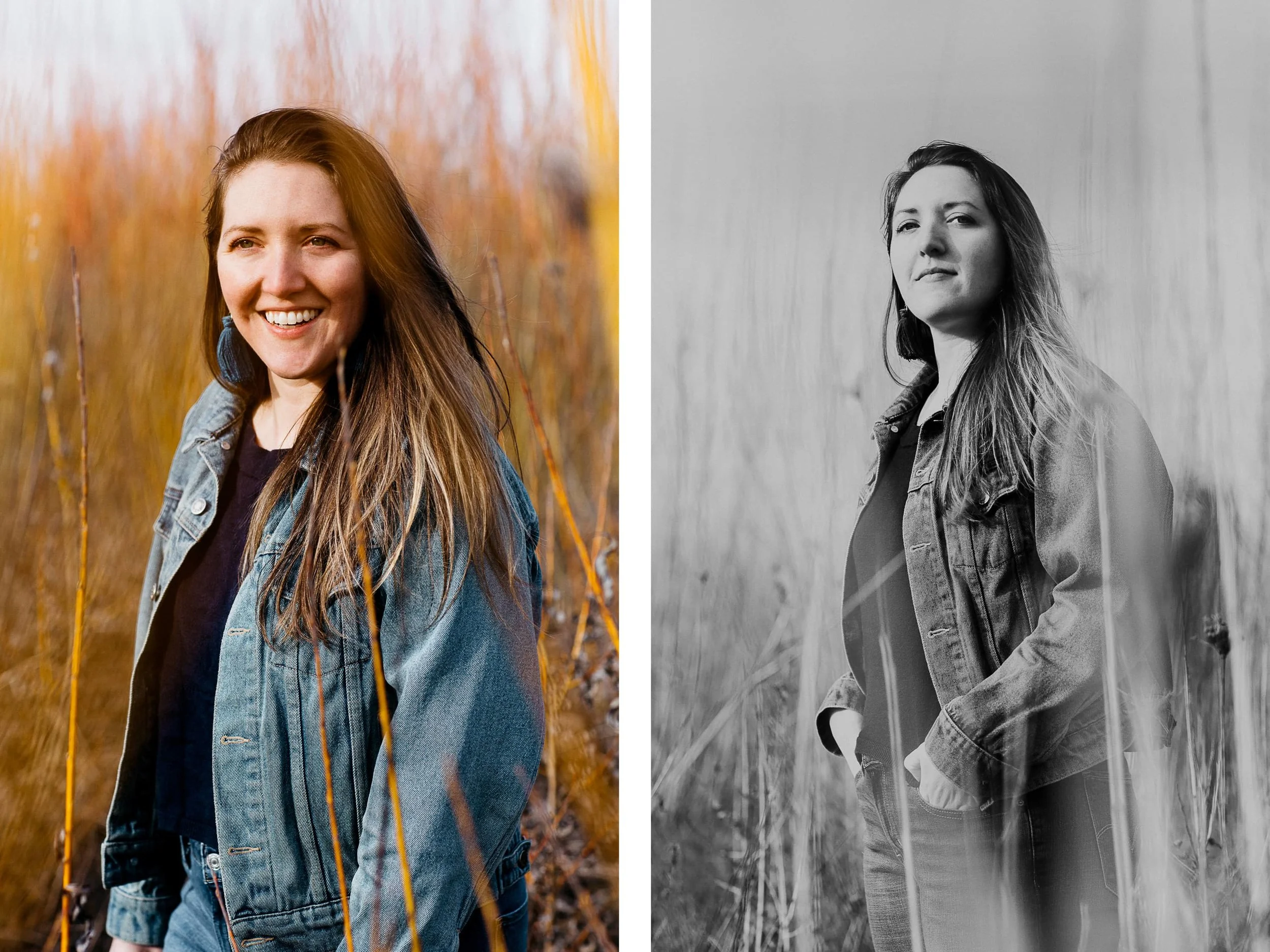 SpringMorrisPhotography_Portrait_AlannaGurr_1.jpg