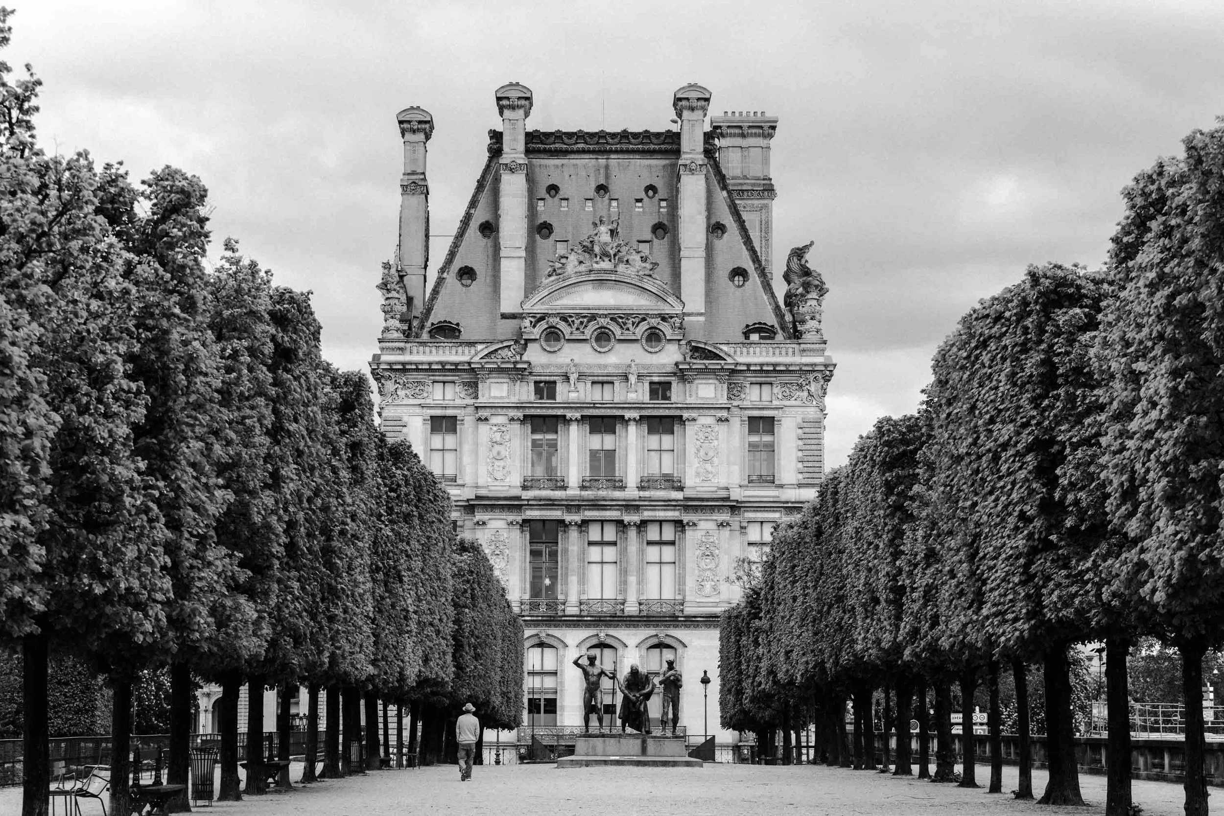 SpringMorrisPhotography_Travel_Paris-_32A5599.jpg