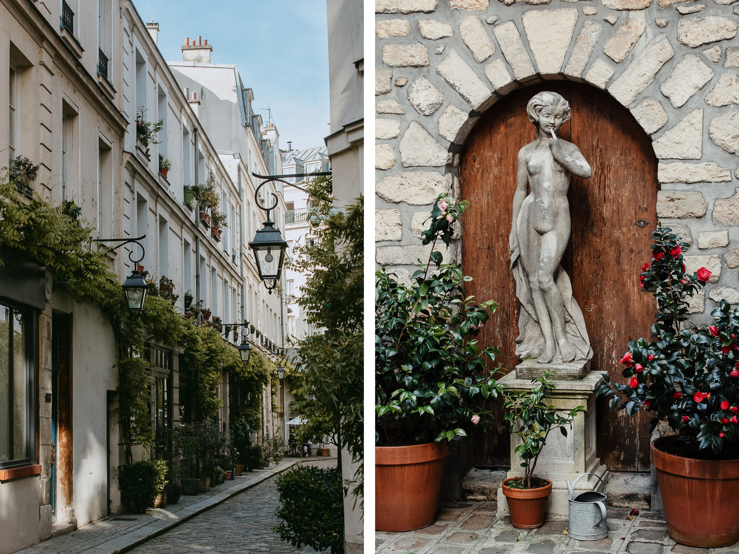 SpringMorrisPhotography_Travel_Paris_1.jpg