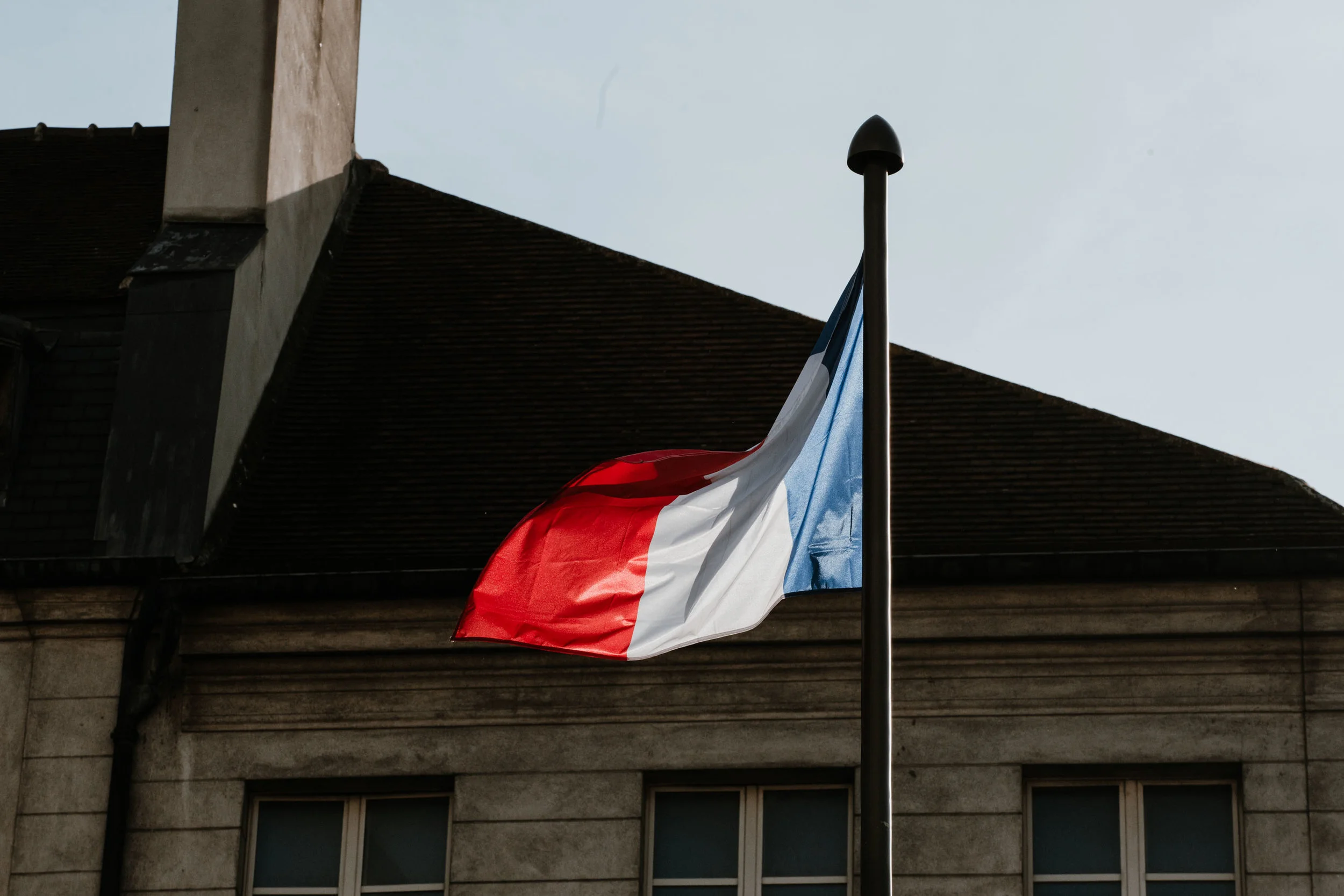 SpringMorrisPhotography_Travel_Paris-_32A5315.jpg