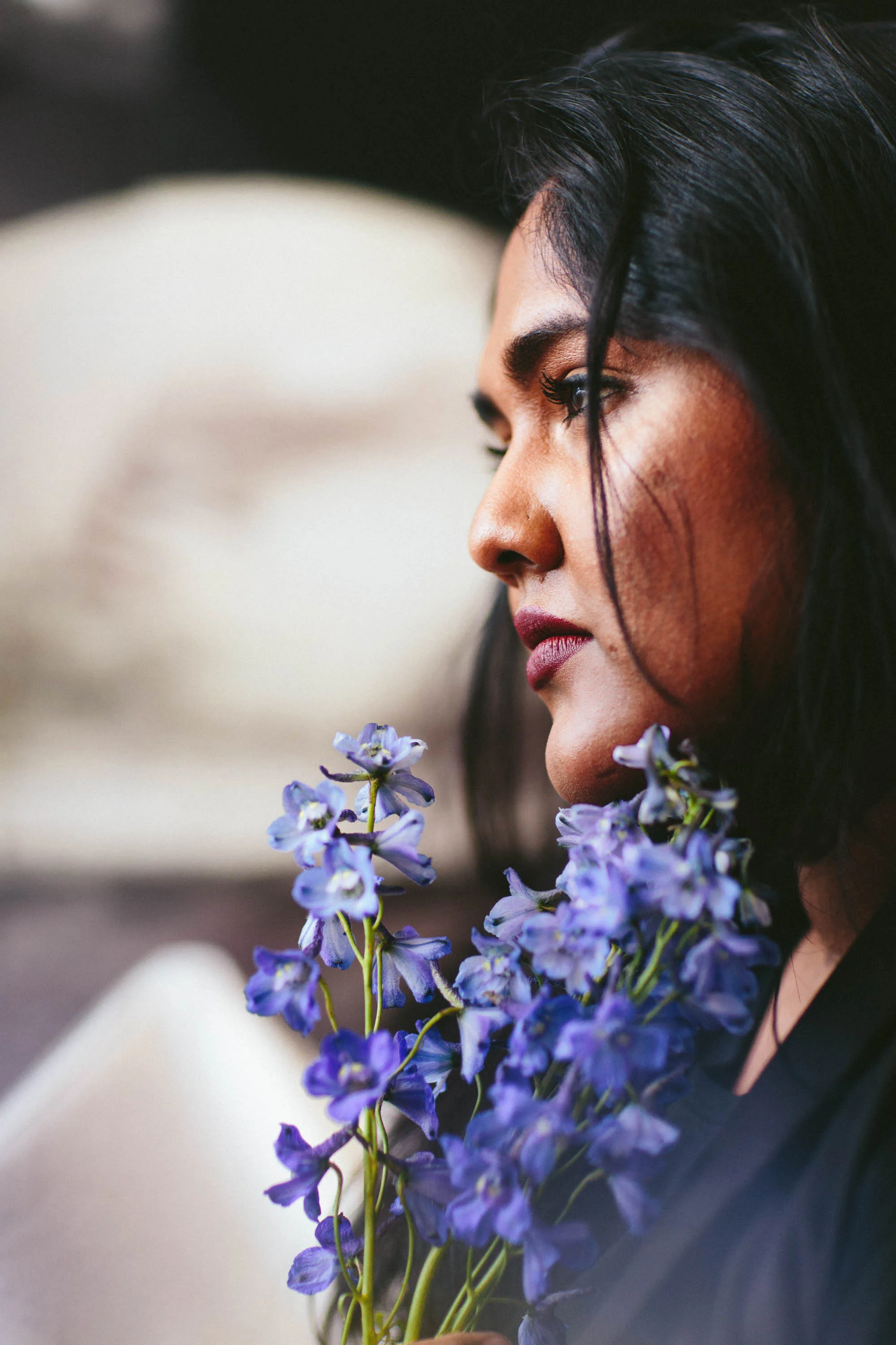SpringMorrisPhoto_TorontoWeddingPhotographer-_32A0876-Edit.jpg