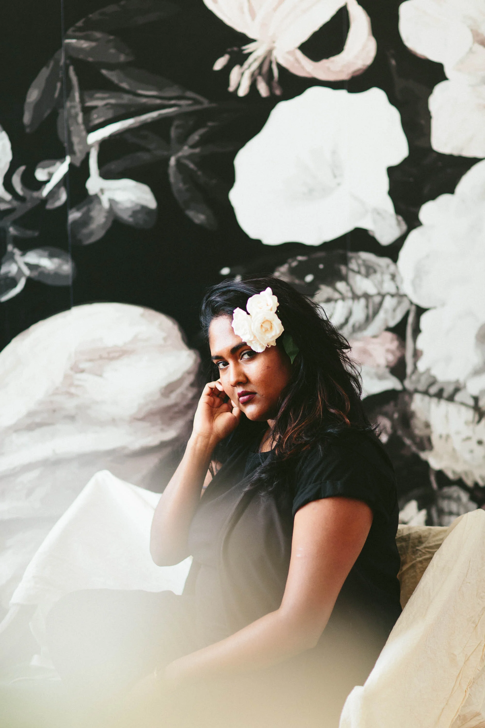 SpringMorrisPhoto_TorontoPortraitPhotographer-_32A0926-Edit.jpg