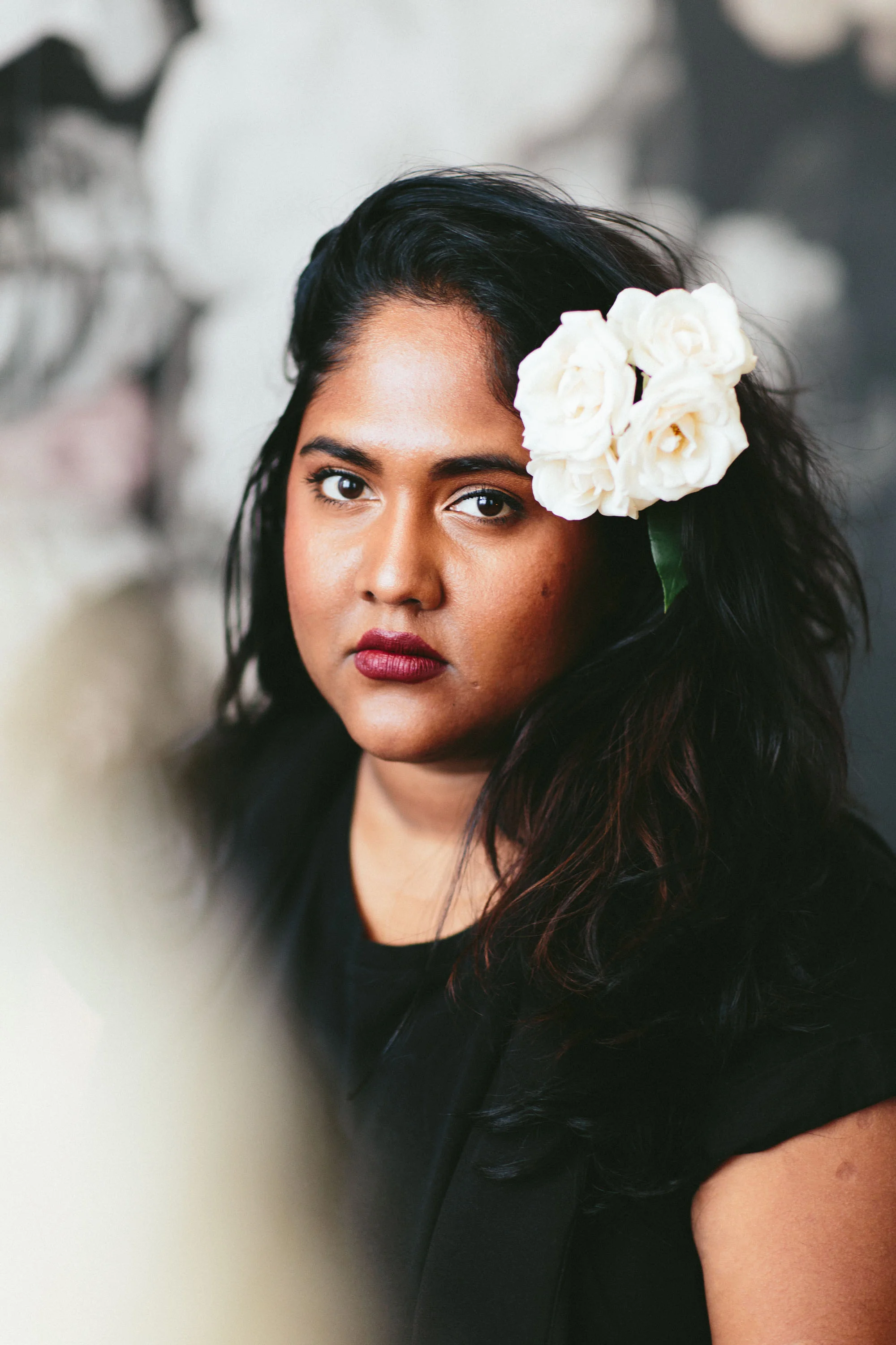 SpringMorrisPhoto_TorontoPortraitPhotographer-_32A0896-Edit.jpg