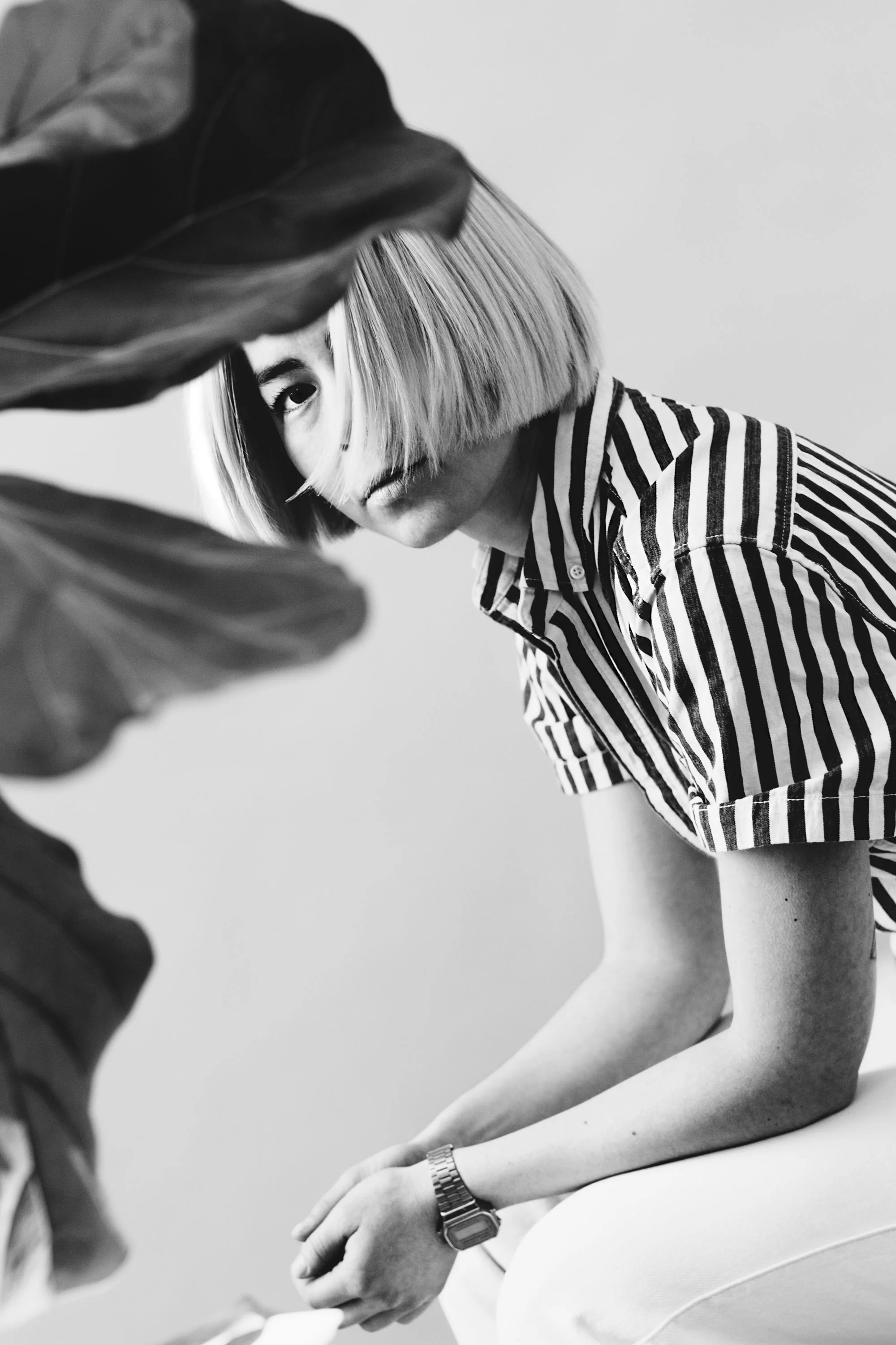 SpringMorrisPhoto_TorontoPortraitPhotographer-_32A1361-Edit.jpg