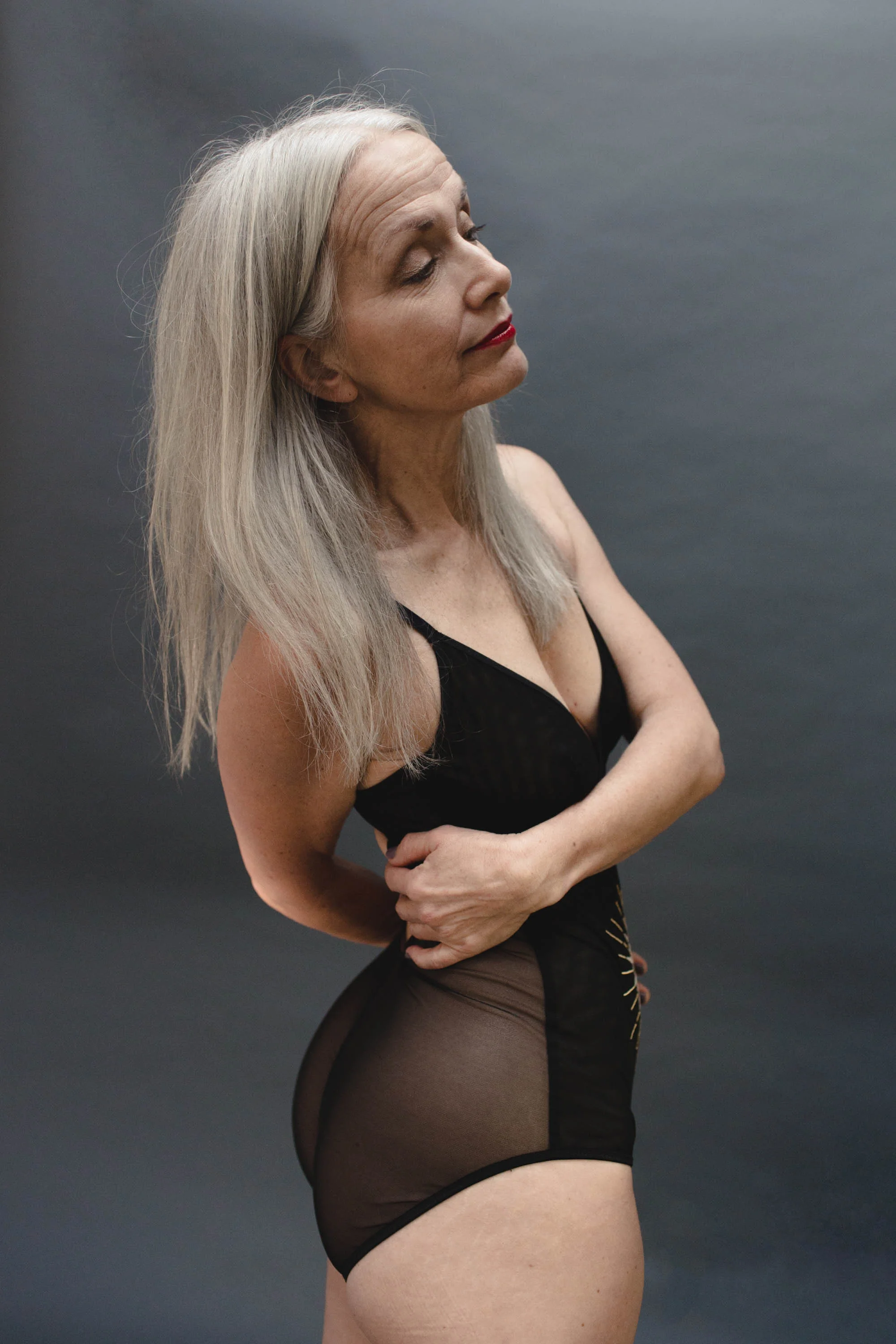 SpringMorrisPhoto_TorontoPortraitPhotographer-_32A1326-Edit.jpg
