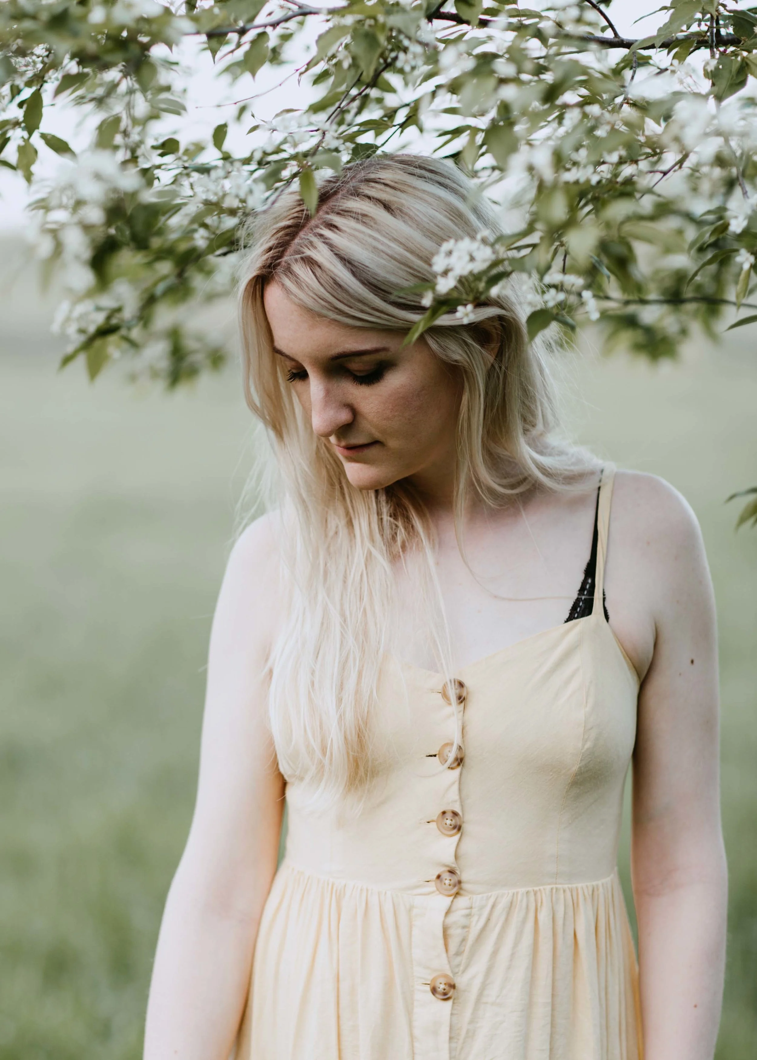 SpringMorrisPhoto_TorontoPortraitPhotographerPolarisPrize_-_32A7715-Edit.jpg