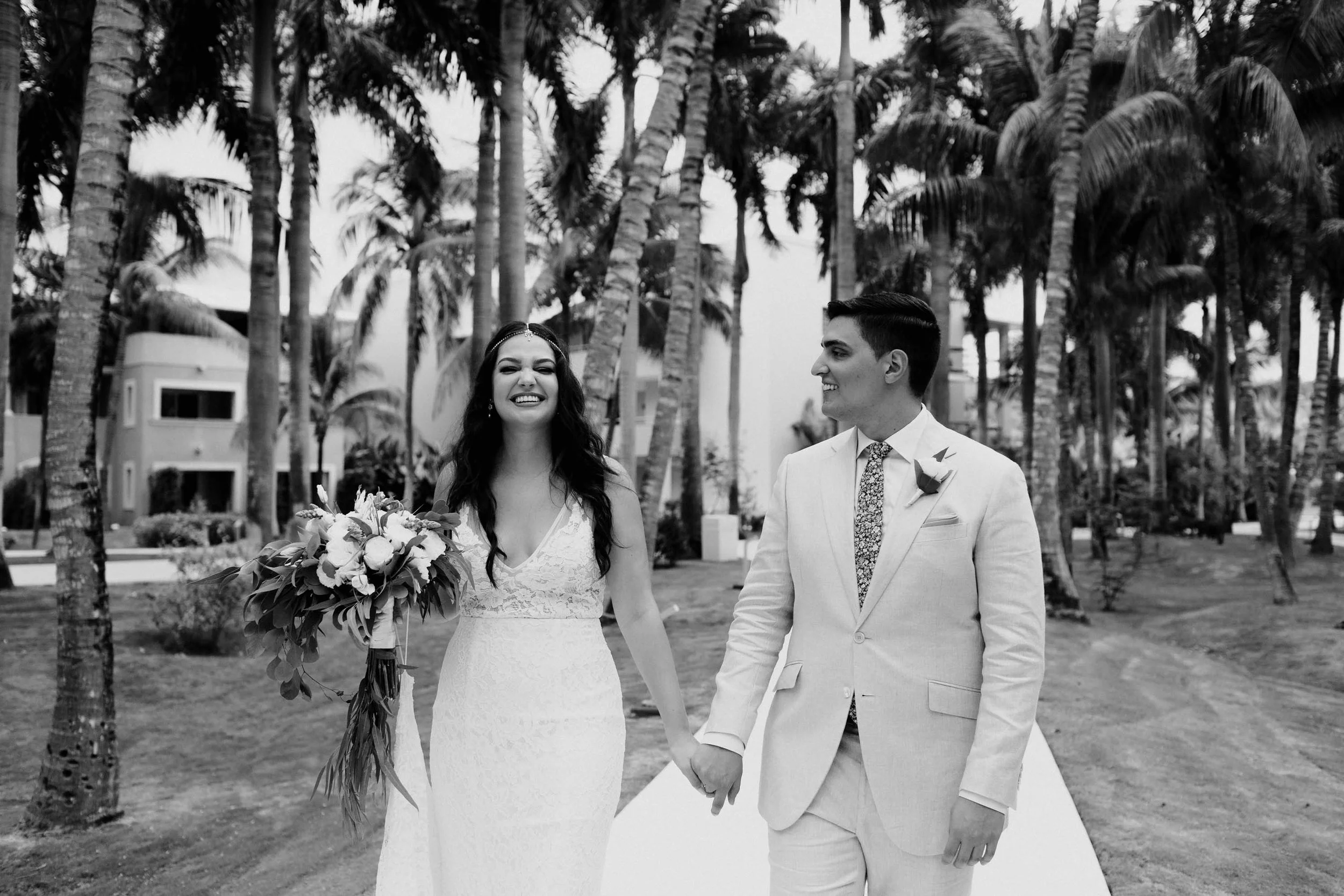 SpringMorrisPhoto_Toronto_Wedding_Photographer-_32A4989.jpg