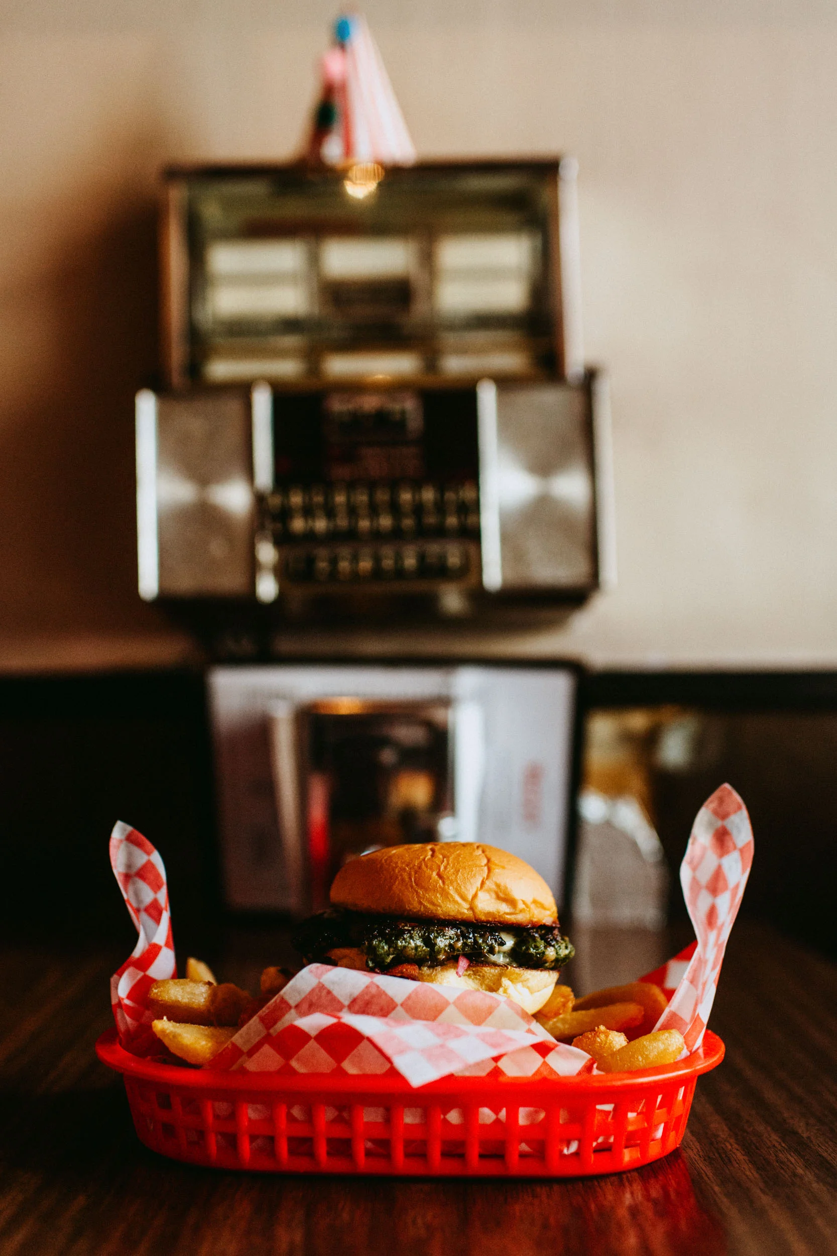 SpringMorrisPhoto_FoodPhotographyToronto_HarrysCharbroiled_32A4888.jpg
