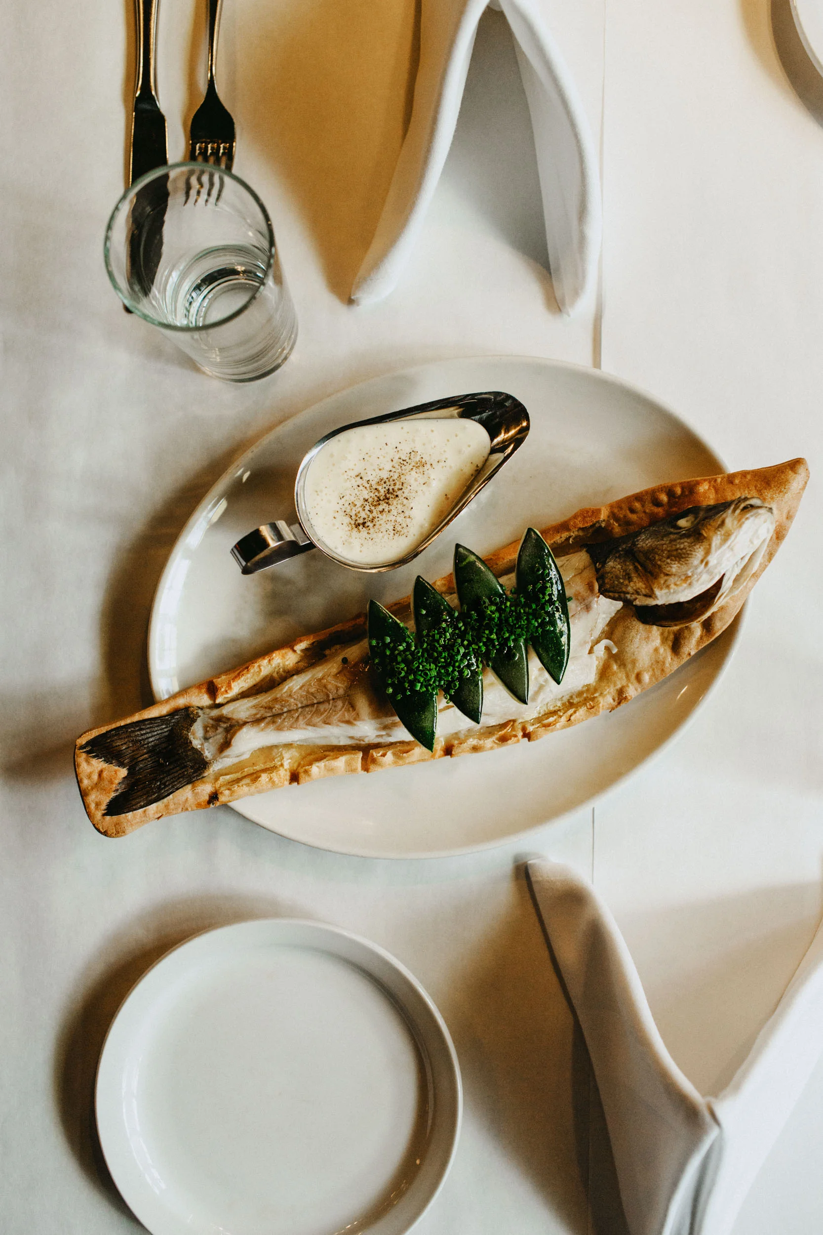 SpringMorrisPhoto_FoodPhotographyToronto_LaBanane_32A5771-Edit.jpg