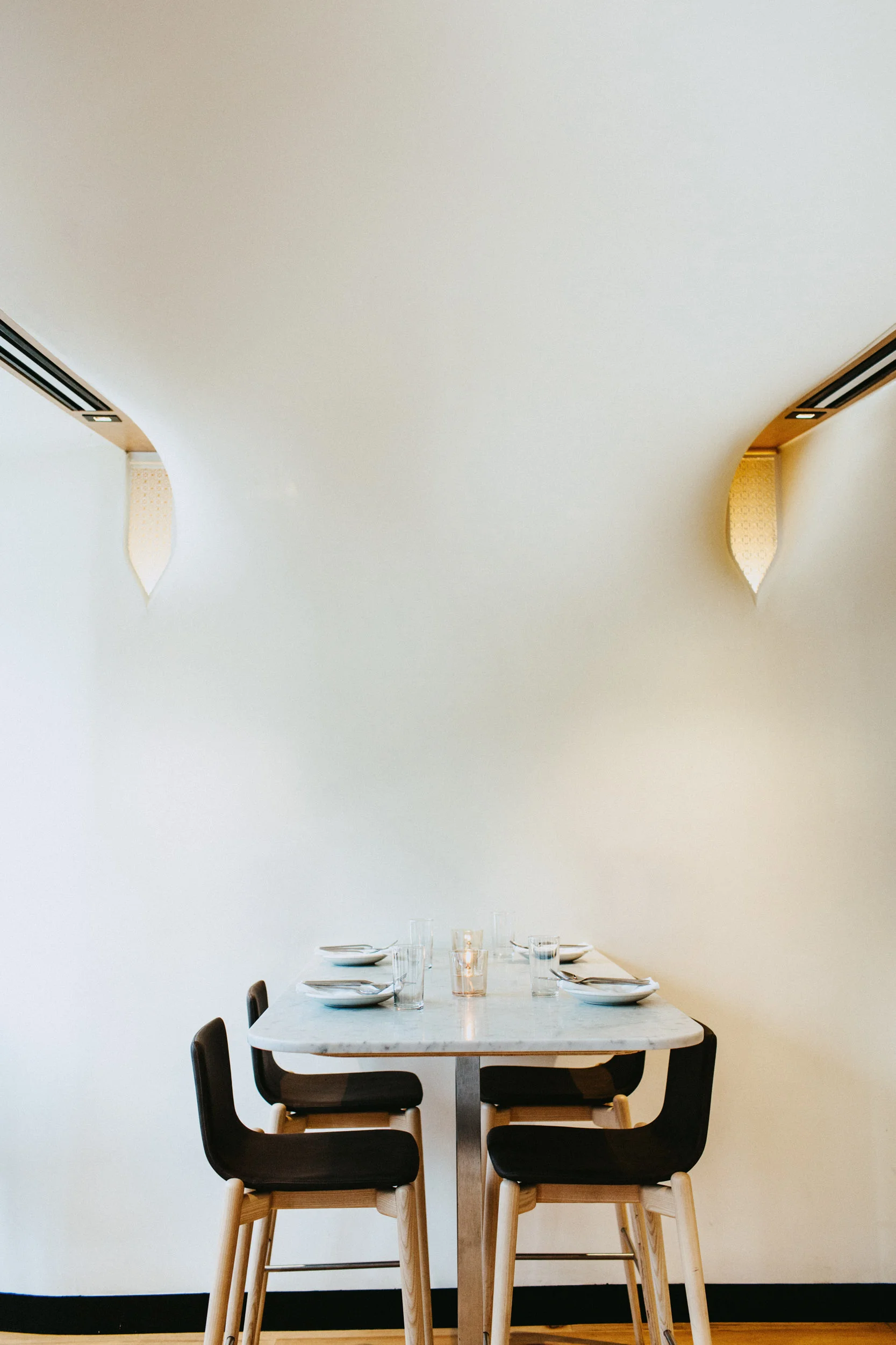 SpringMorrisPhoto_FoodPhotographyToronto_Quetzal_32A5202.jpg