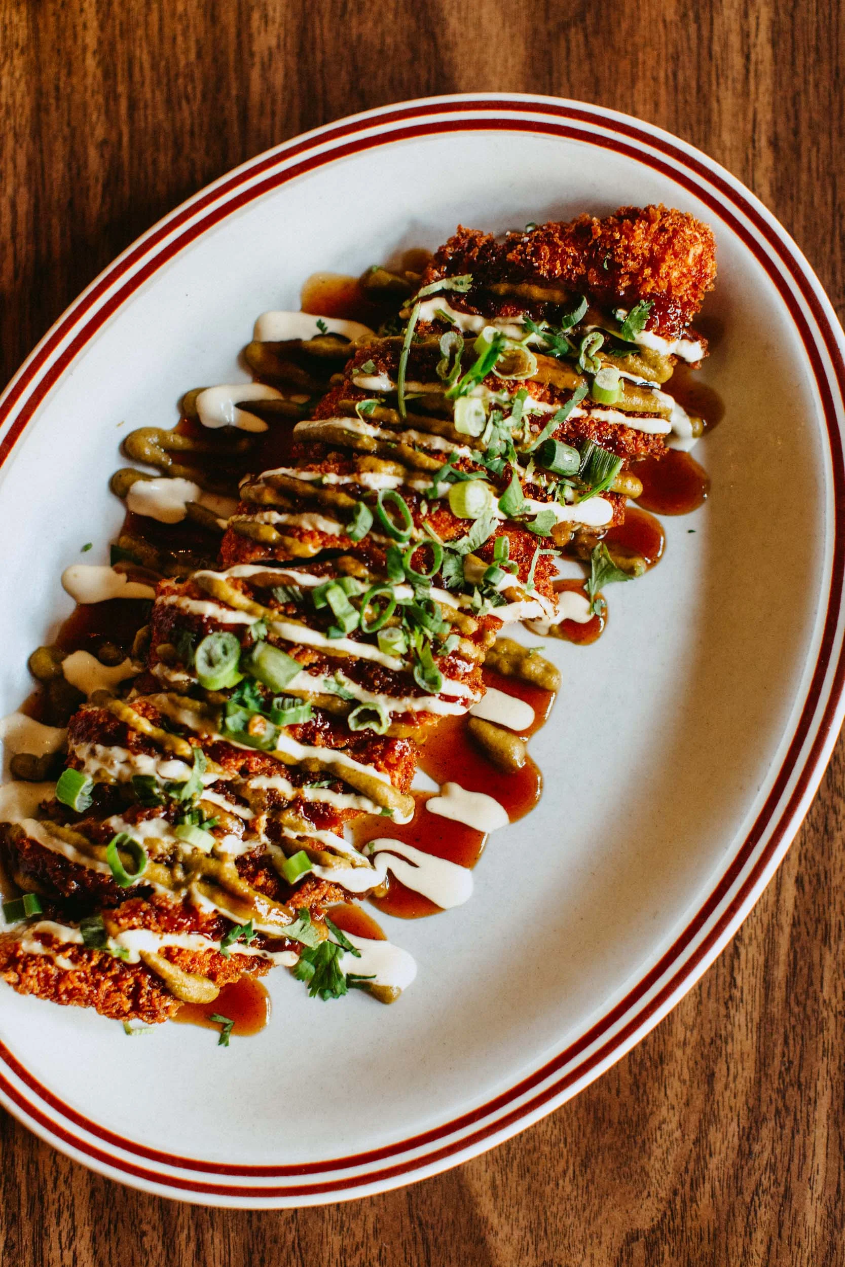 SpringMorrisPhoto_FoodPhotographyToronto_HarrysCharbroiled_32A4957-Edit.jpg