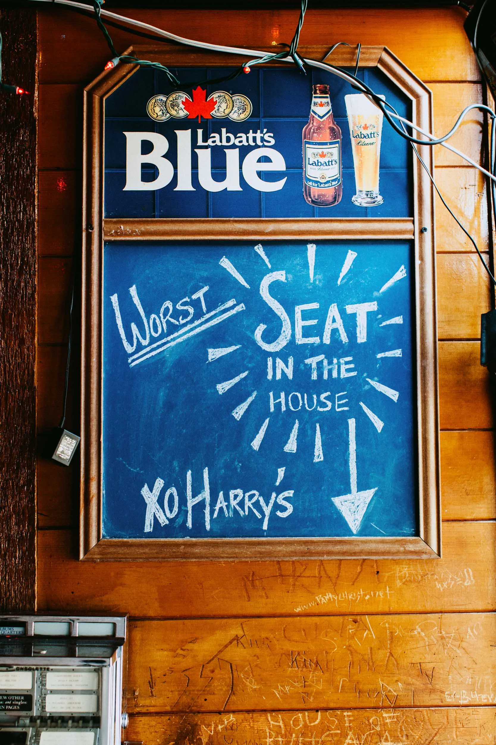 SpringMorrisPhoto_FoodPhotographyToronto_HarrysCharbroiled_32A4970.jpg