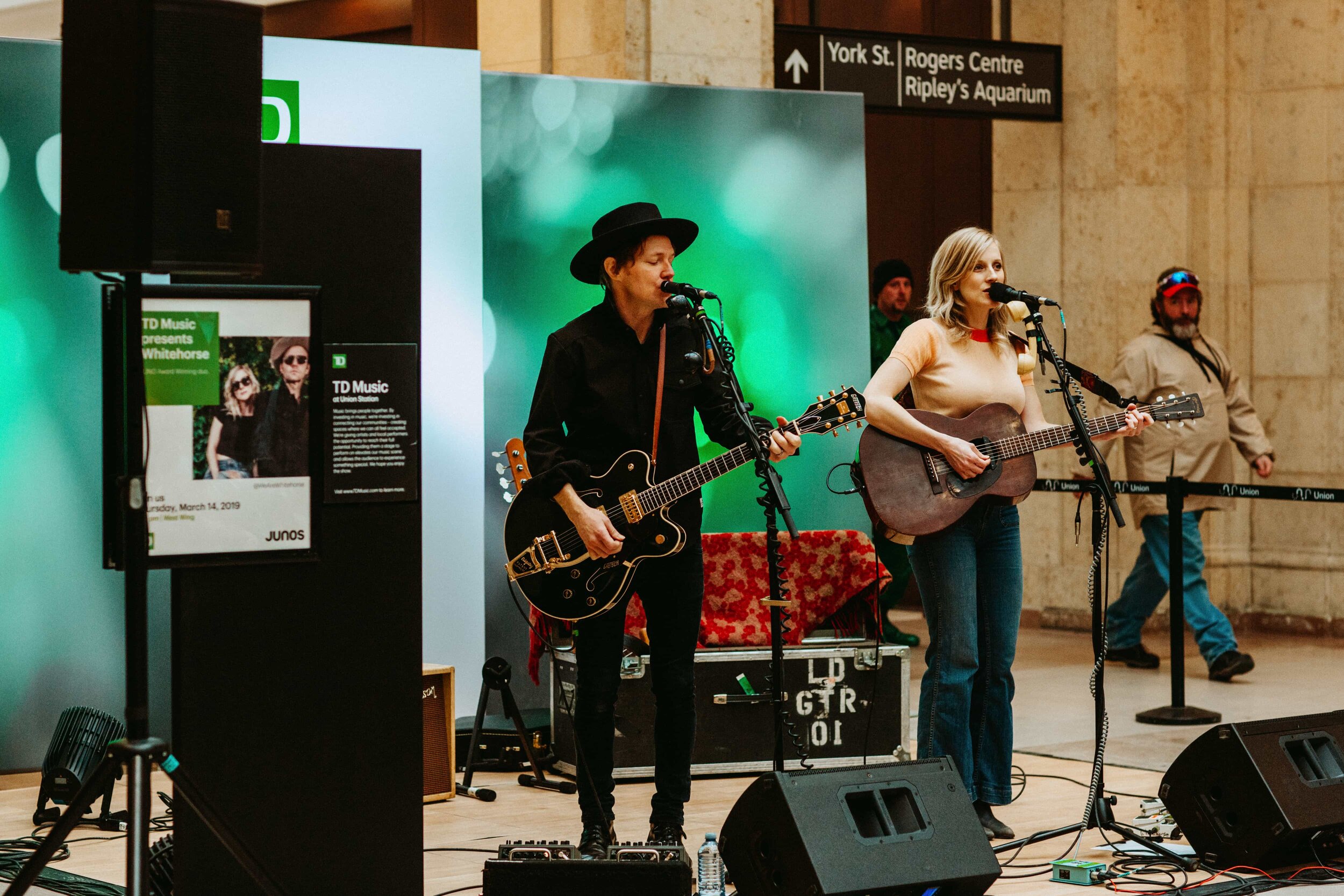 SpringMorrisPhoto_UnionStationMarch2019_March14_TDMusic_Whitehorse__32A5304.jpg