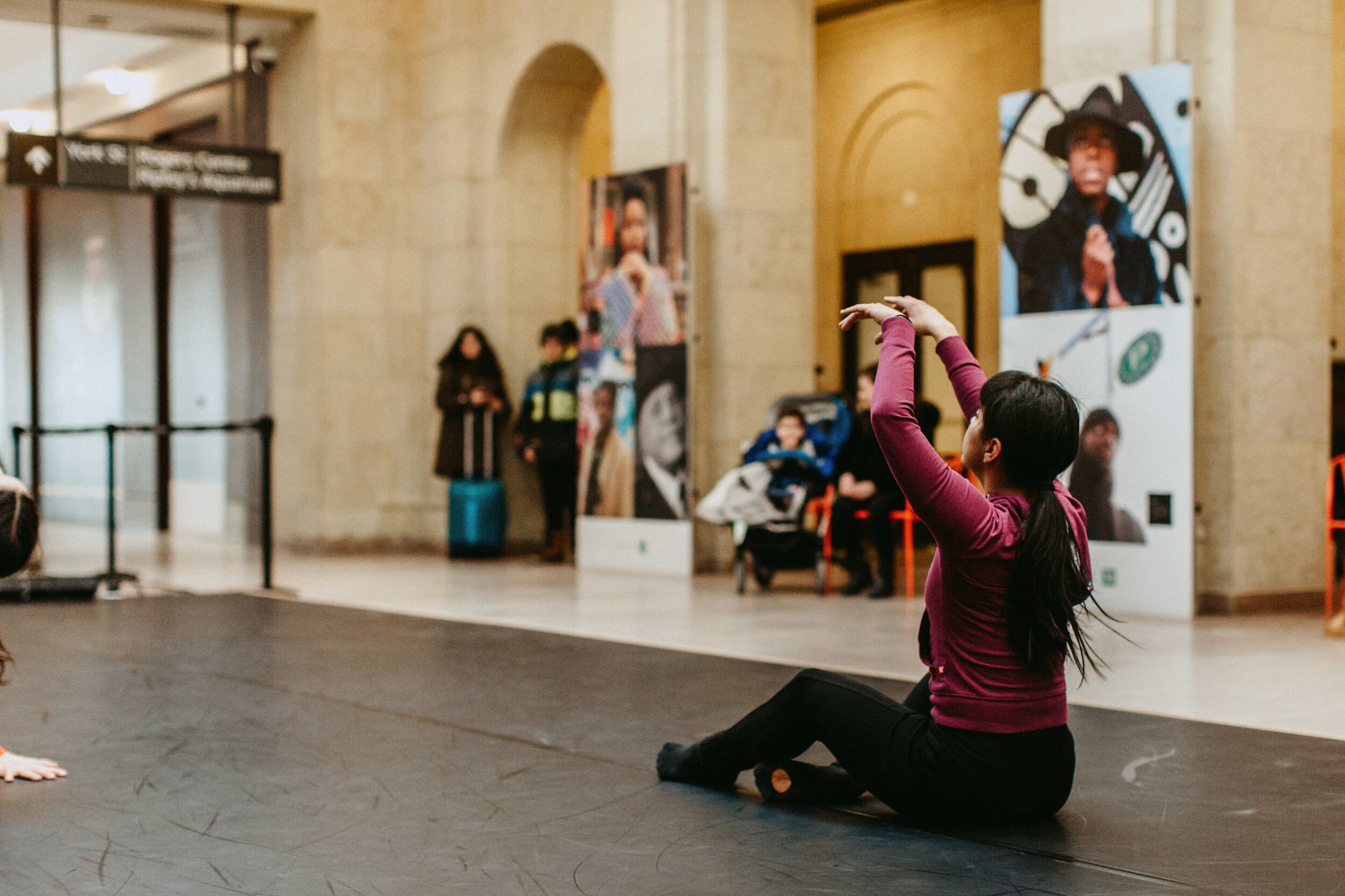 SpringMorrisPhoto_UnionStationMarch2019_March12_Dance_Modern__32A4441.jpg