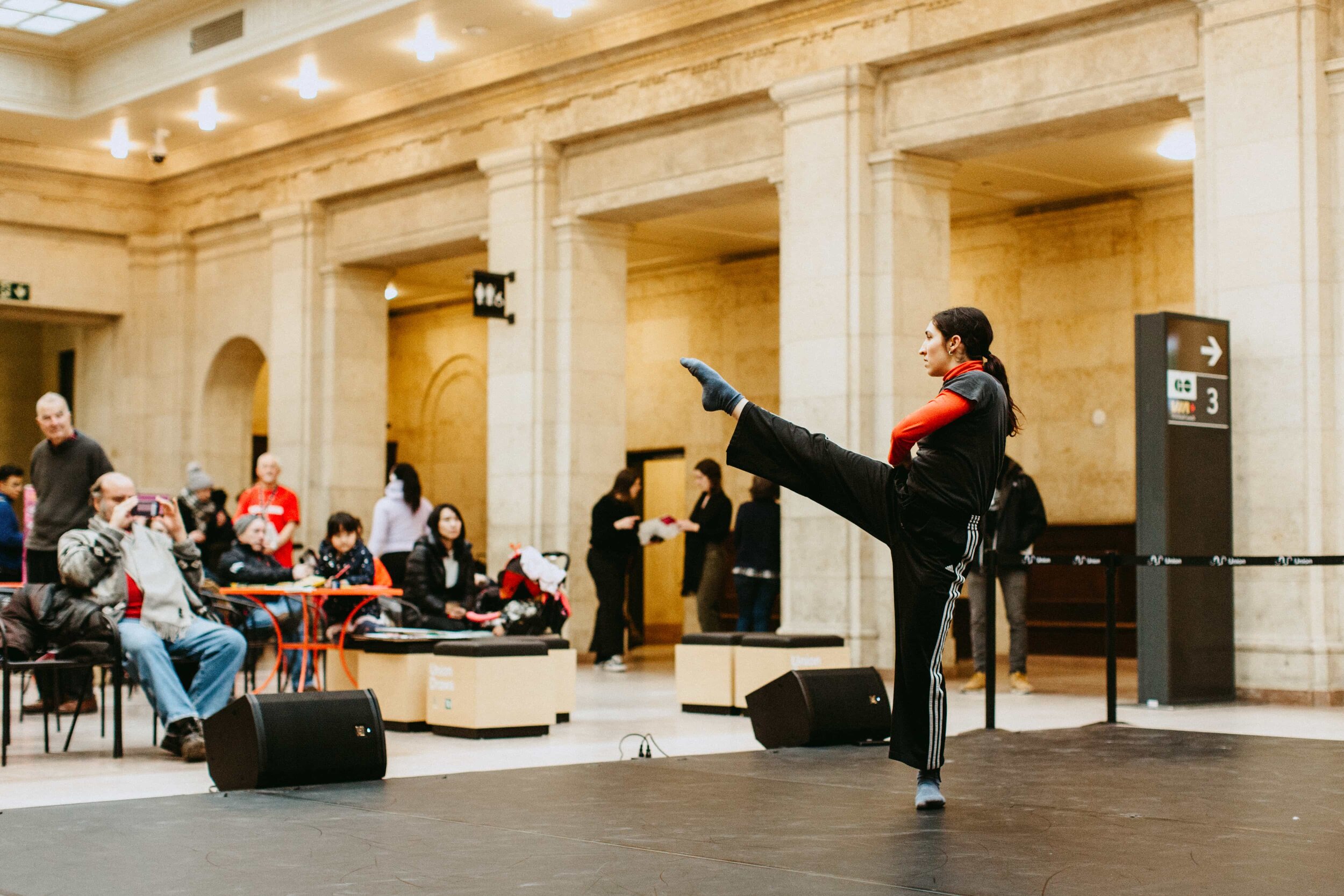 SpringMorrisPhoto_UnionStationMarch2019_March12_Dance_Modern__32A4382.jpg