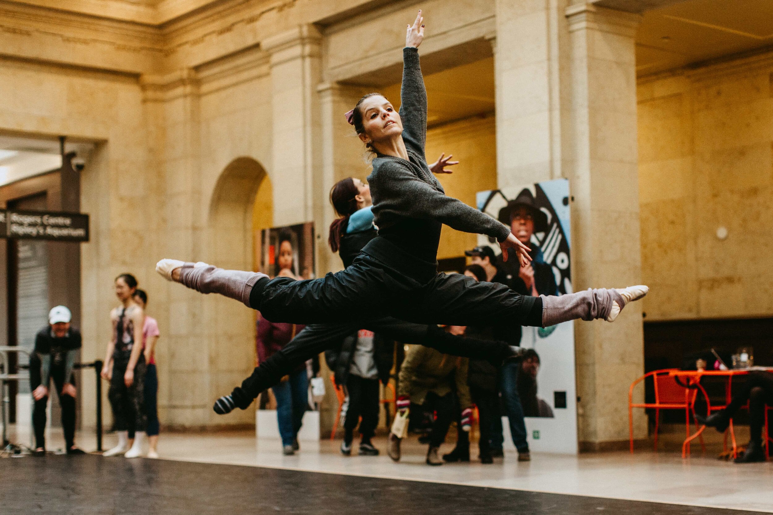 SpringMorrisPhoto_UnionStationMarch2019_March12_Dance_Ballet__32A4336.jpg