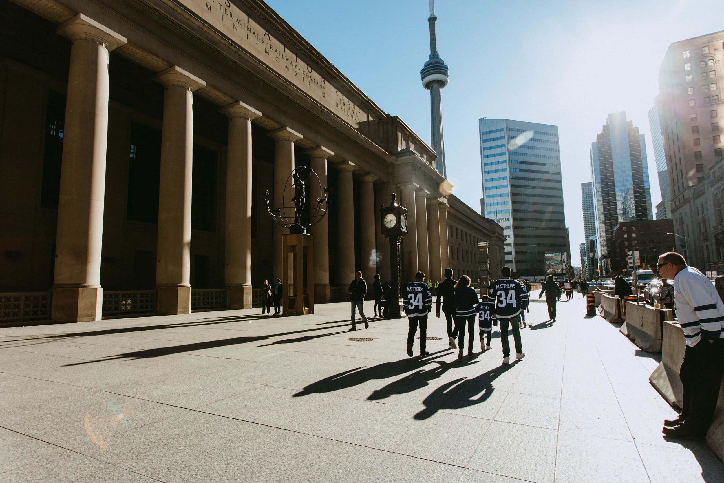 SpringMorrisPhoto_UnionStation_April_Outdoor__32A7650.jpg