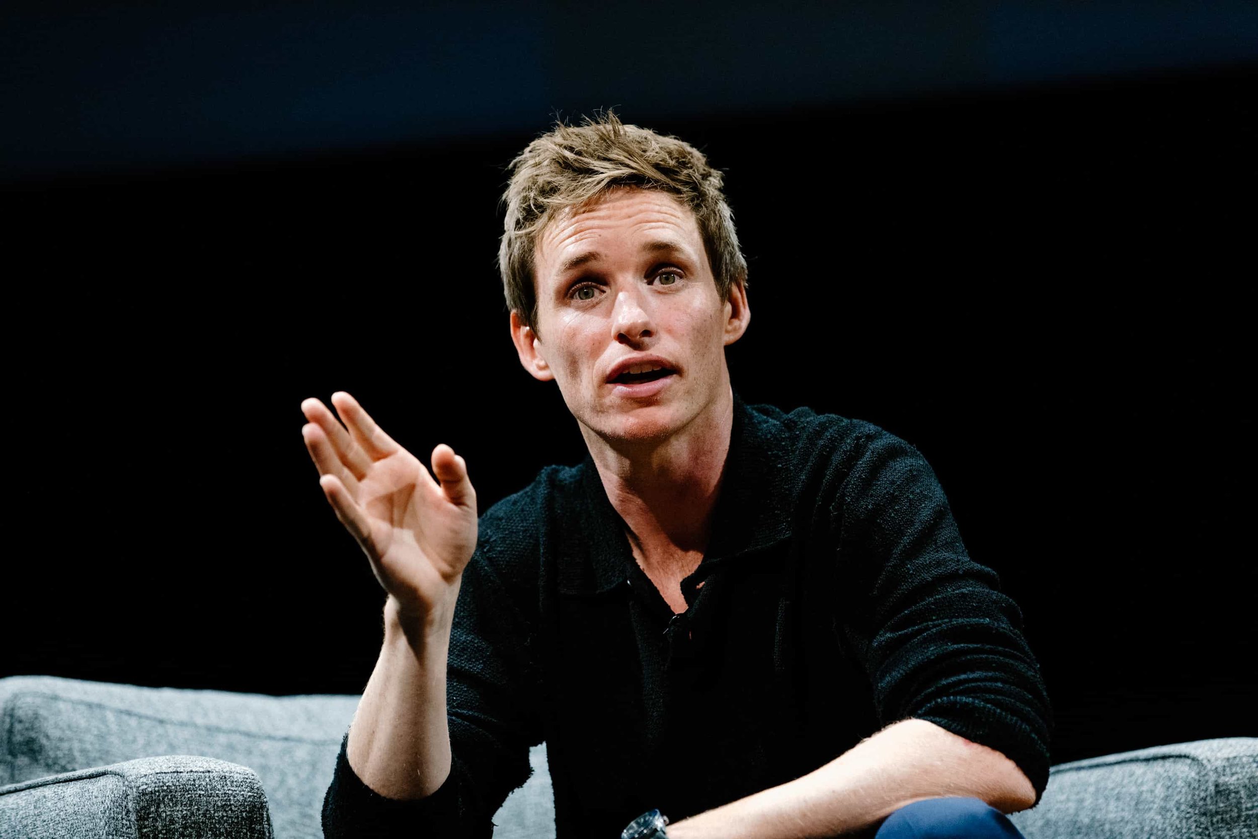 _HERO_Eddie Redmayne_TBLB_ICW_TALK_SpringMorris_20220912__D2A0959 copy.jpg