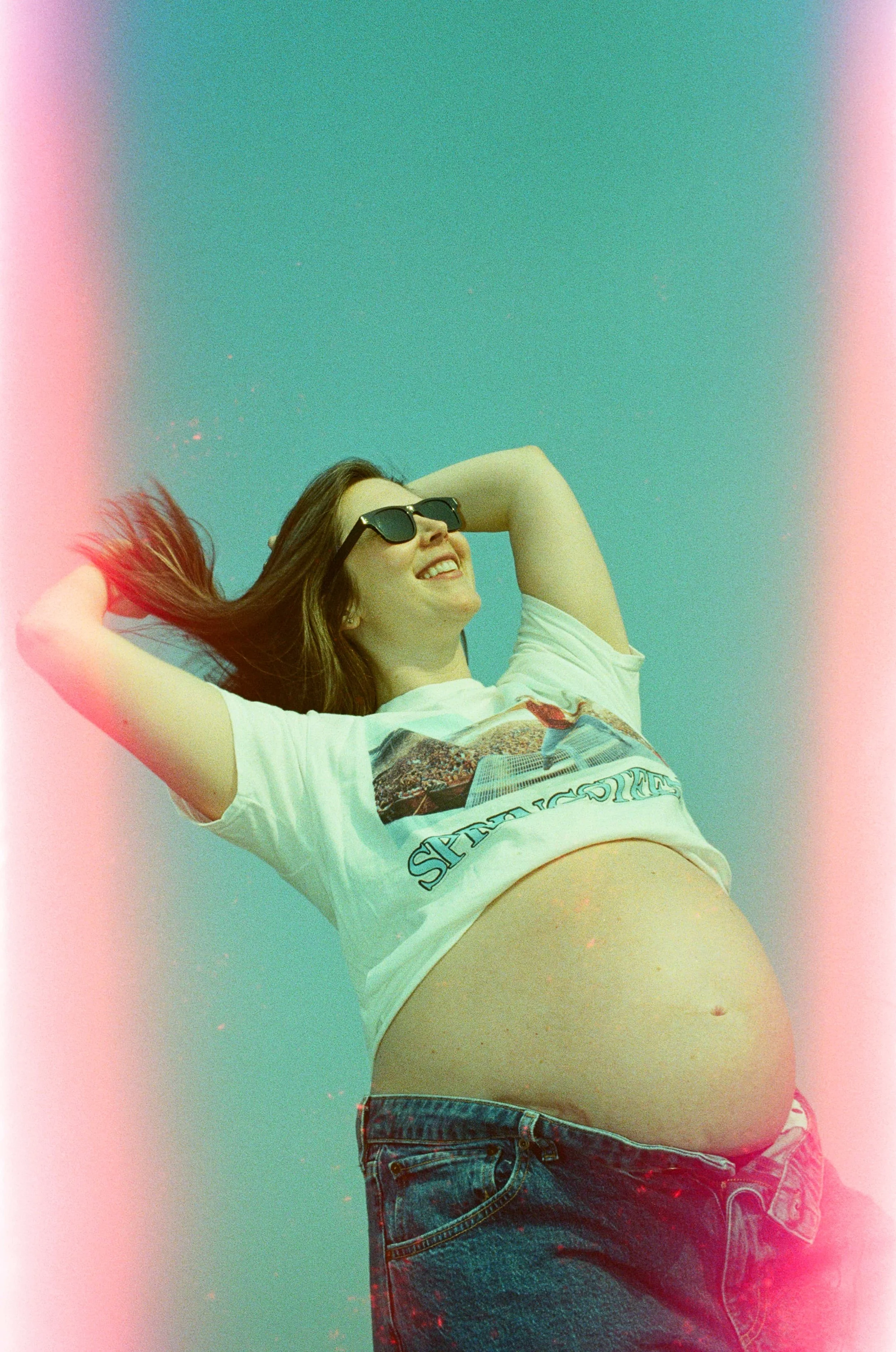 SpringMorrisPhoto_JMxMaternity_8.Film-10-000055420030.jpg