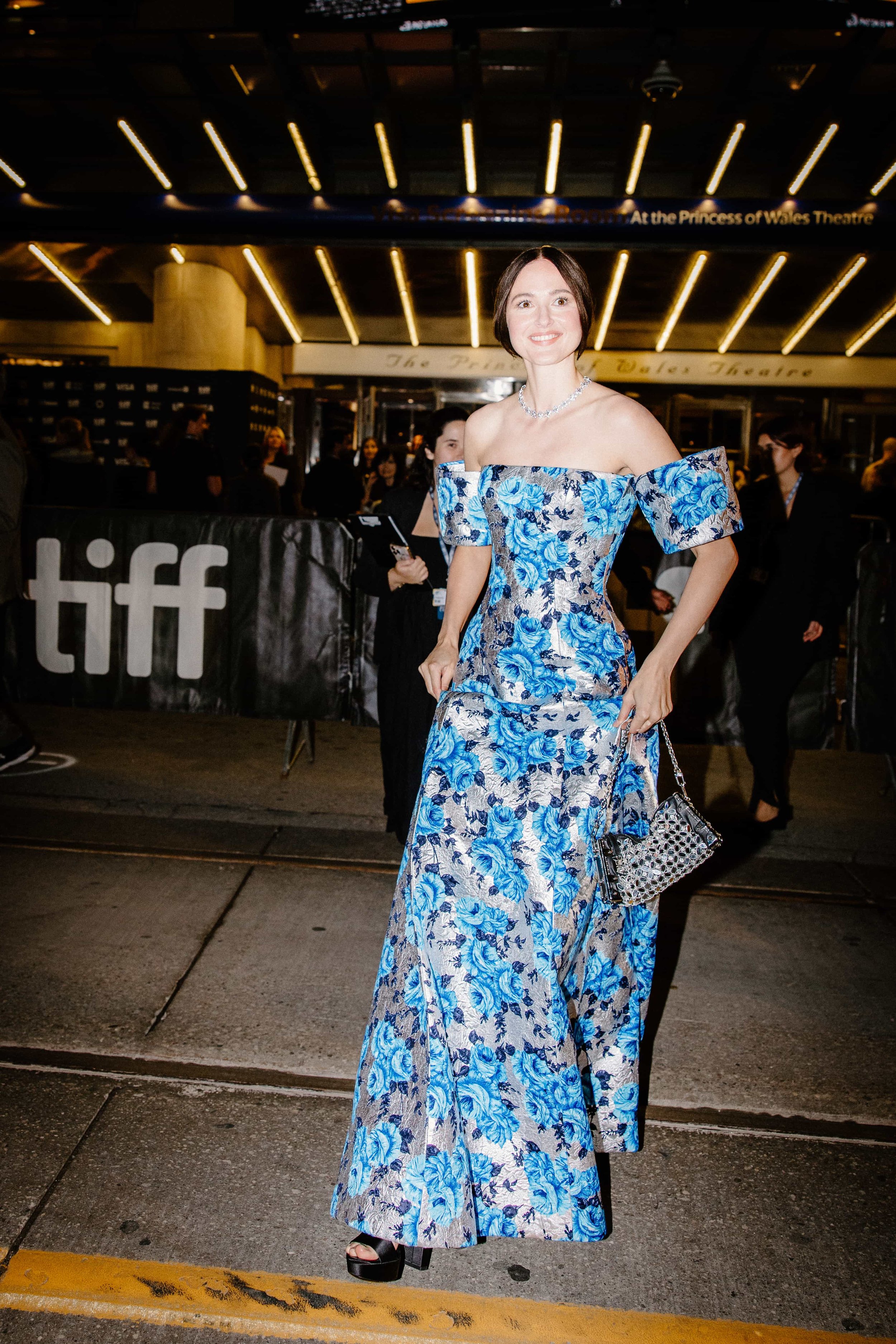 Sentimental-Value_RED-CARPET _POW_Spring-Morris_2025-09-04-6G0A6822-37.jpg