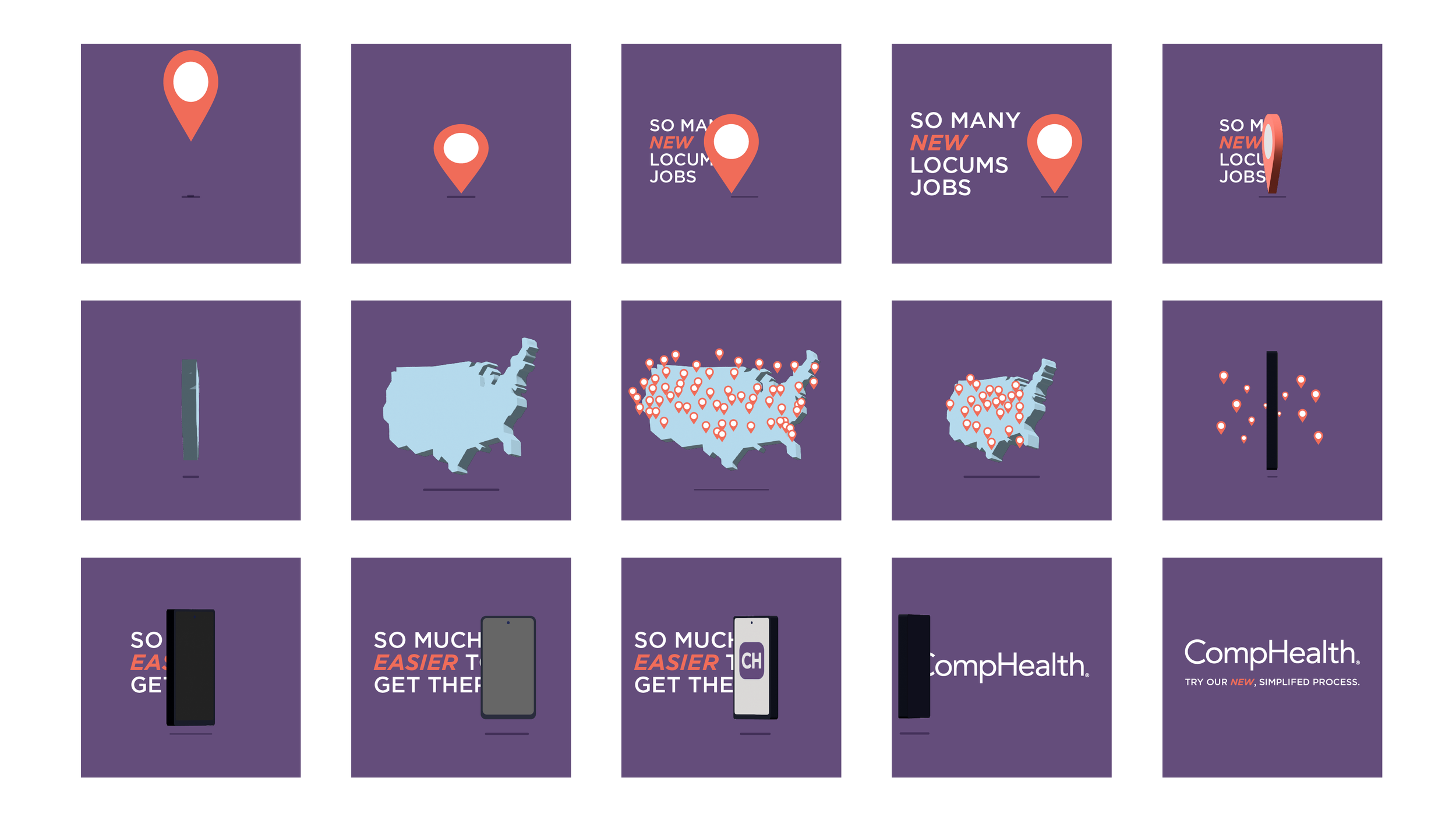 Comphealth-LocumsApp_StoryboardGrid.png