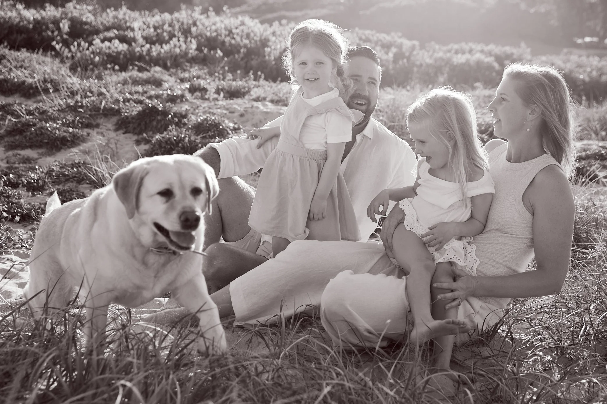 DaniFam_0243.jpg